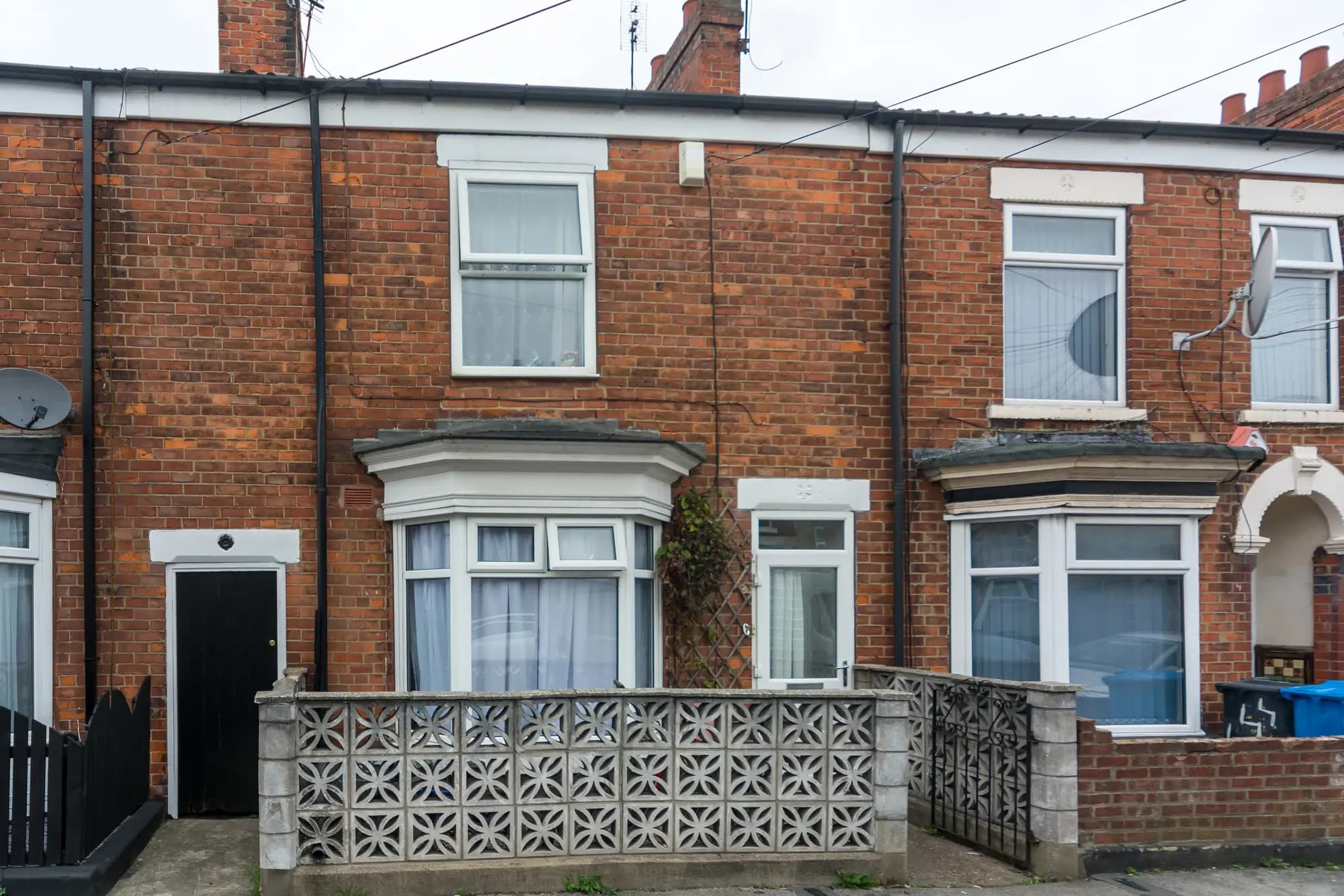 property photo 20 of 20