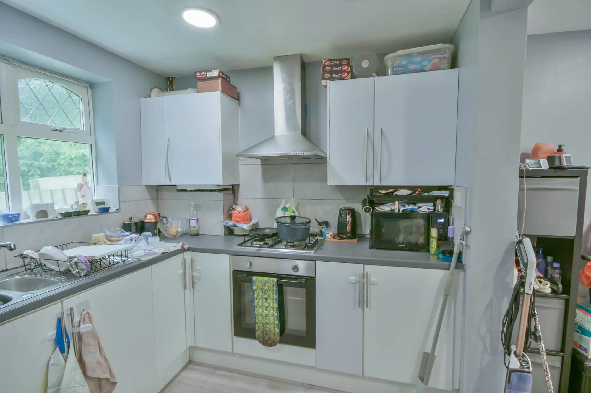 property photo 5 of 21