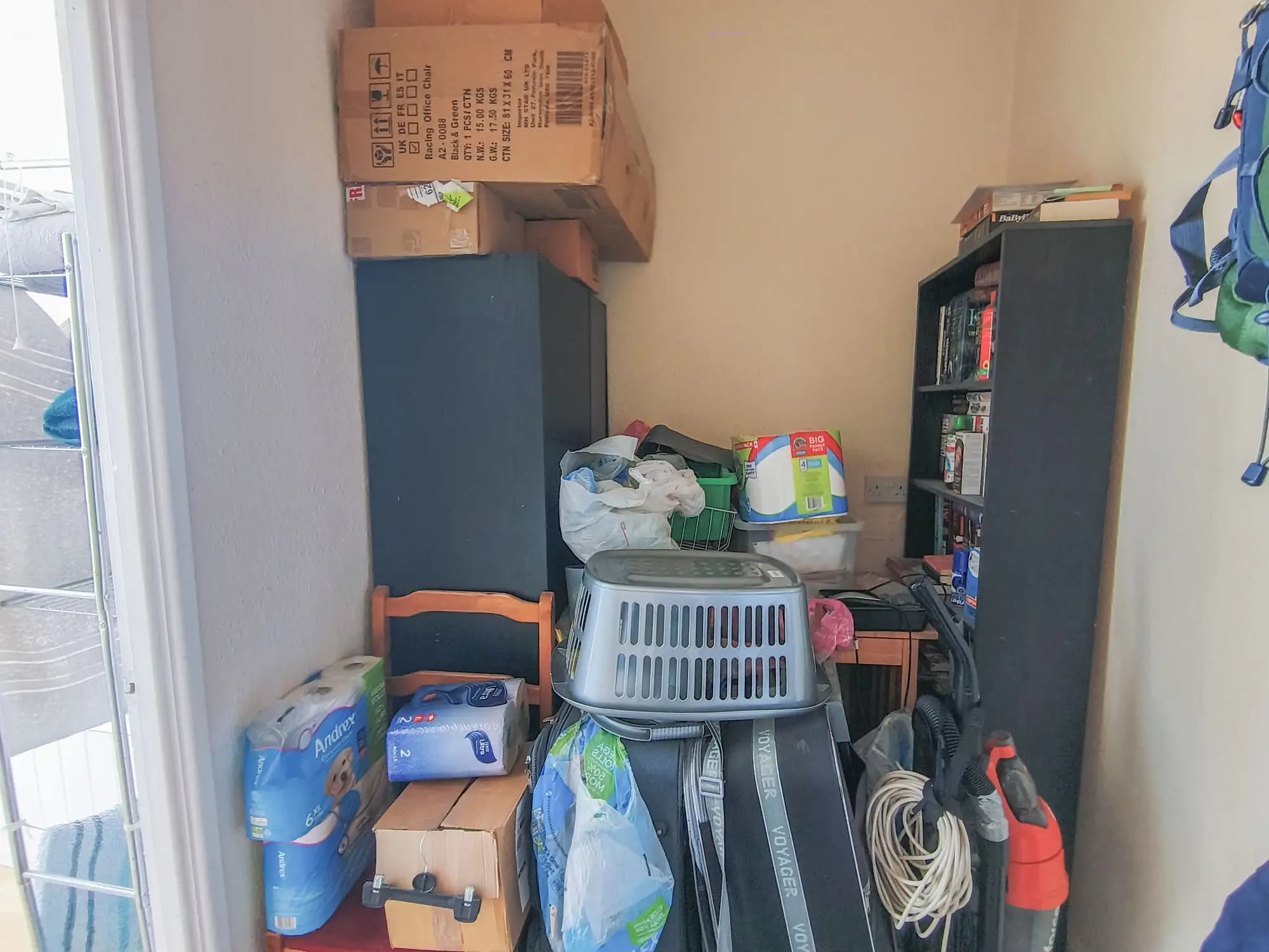 property photo 14 of 16
