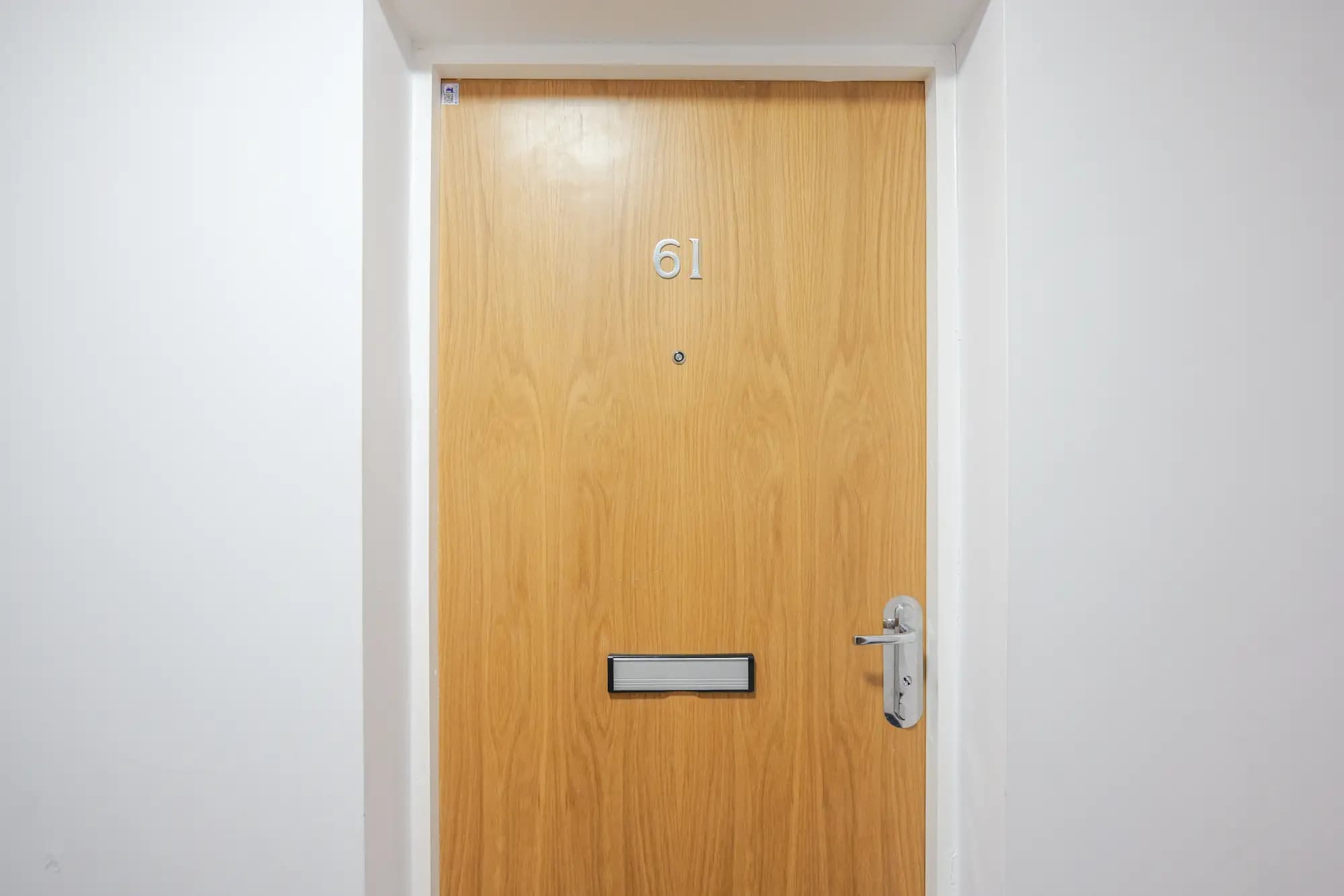 property photo 26 of 35