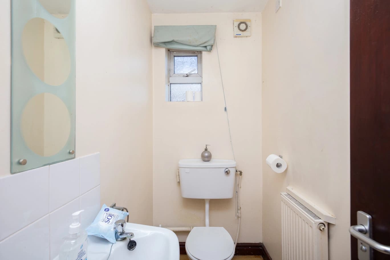 property photo 28 of 55