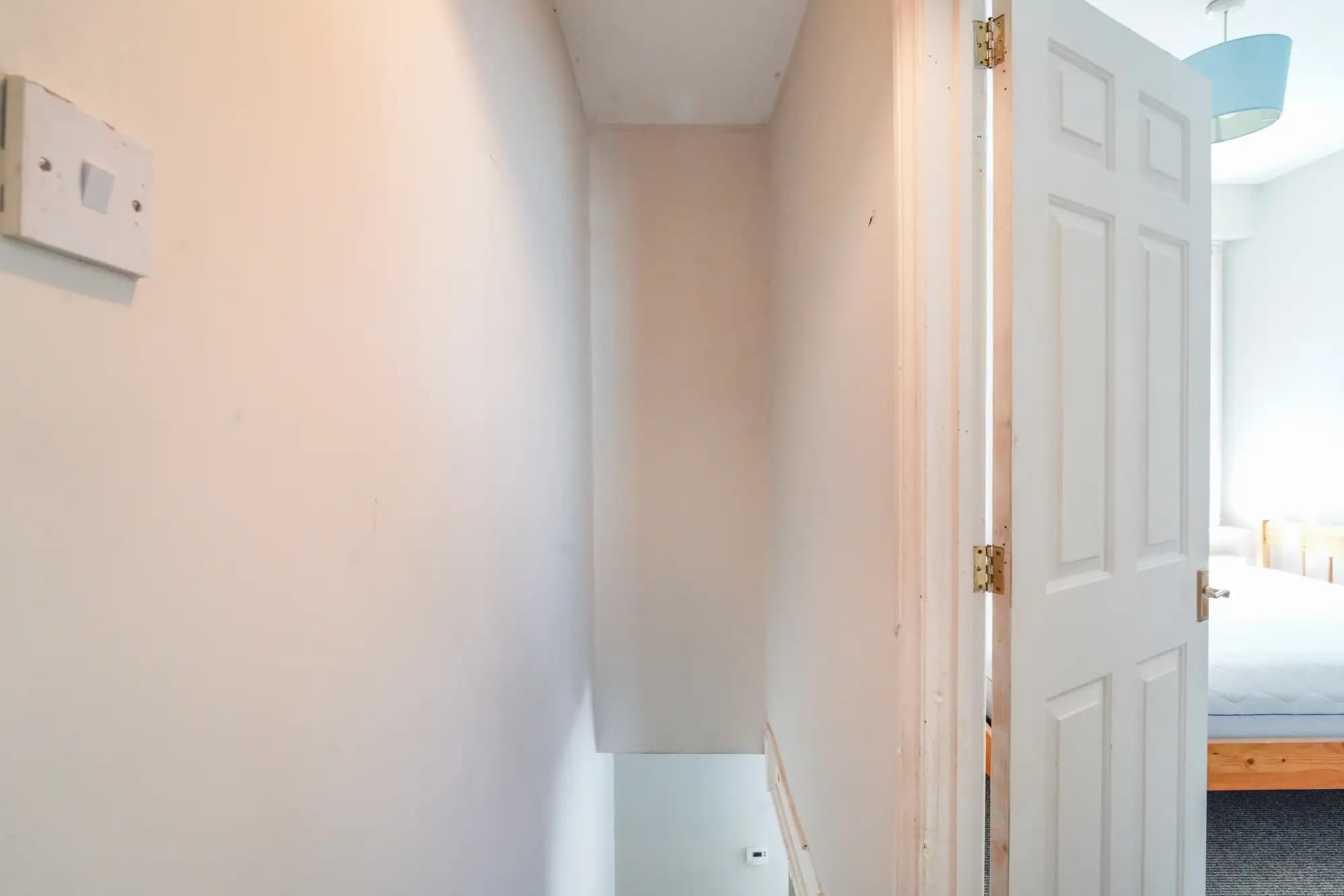 property photo 12 of 18