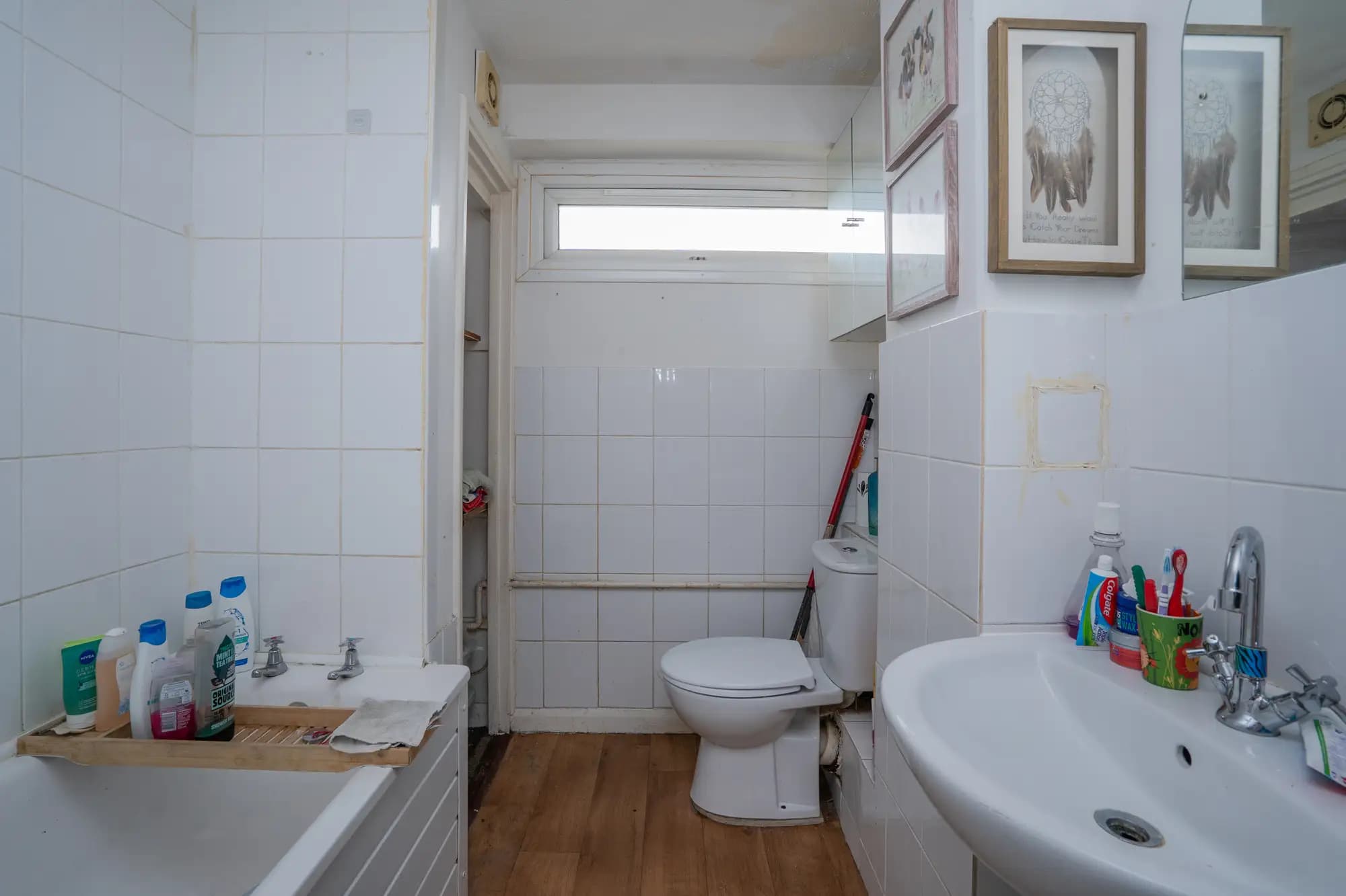 property photo 8 of 14