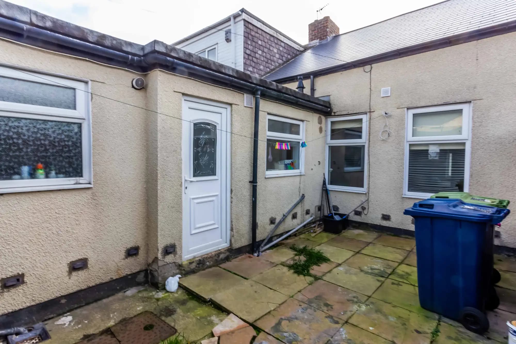 property photo 12 of 13