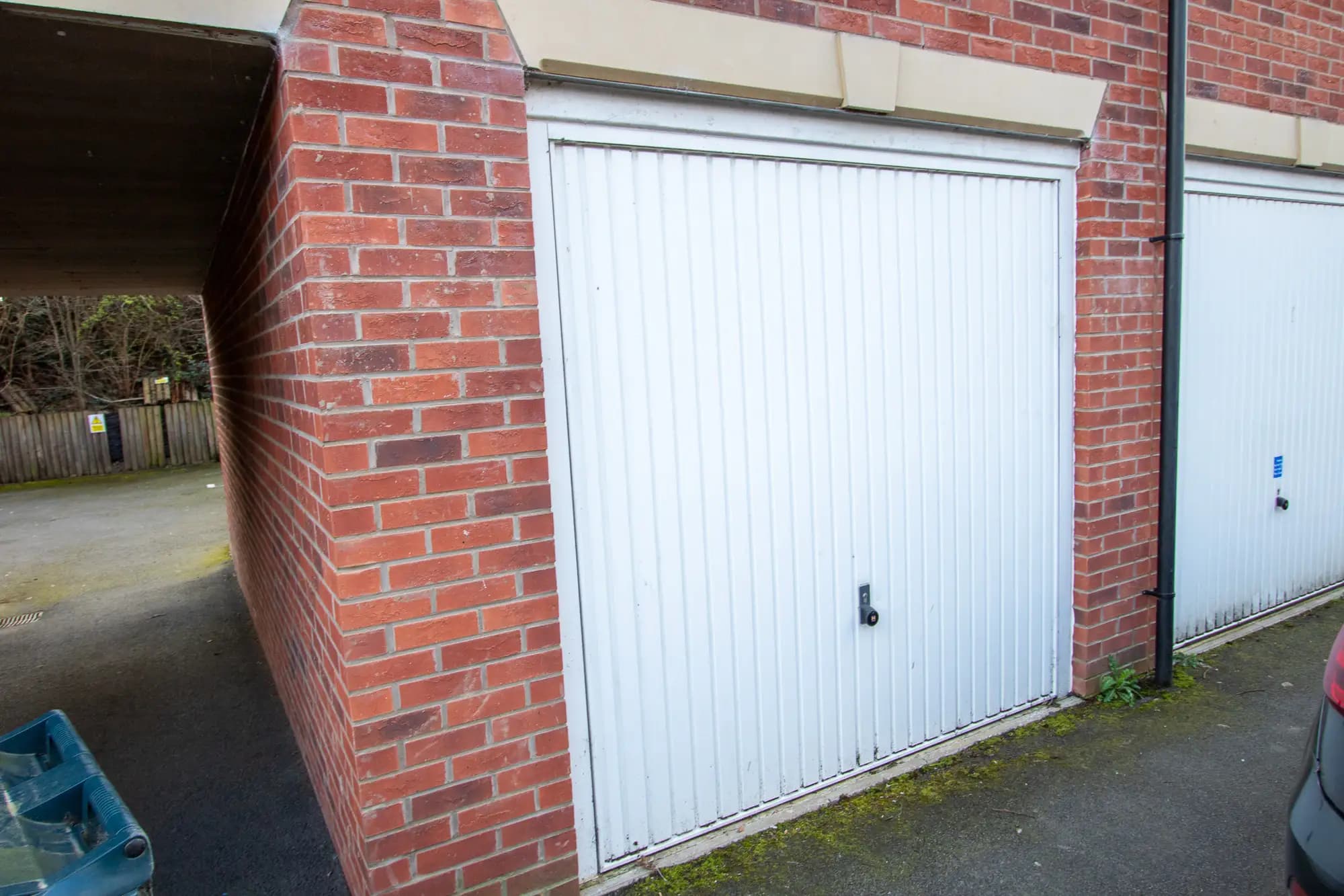 property photo 16 of 18