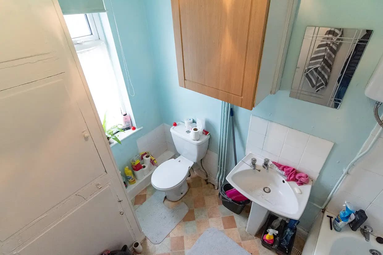 property photo 14 of 23