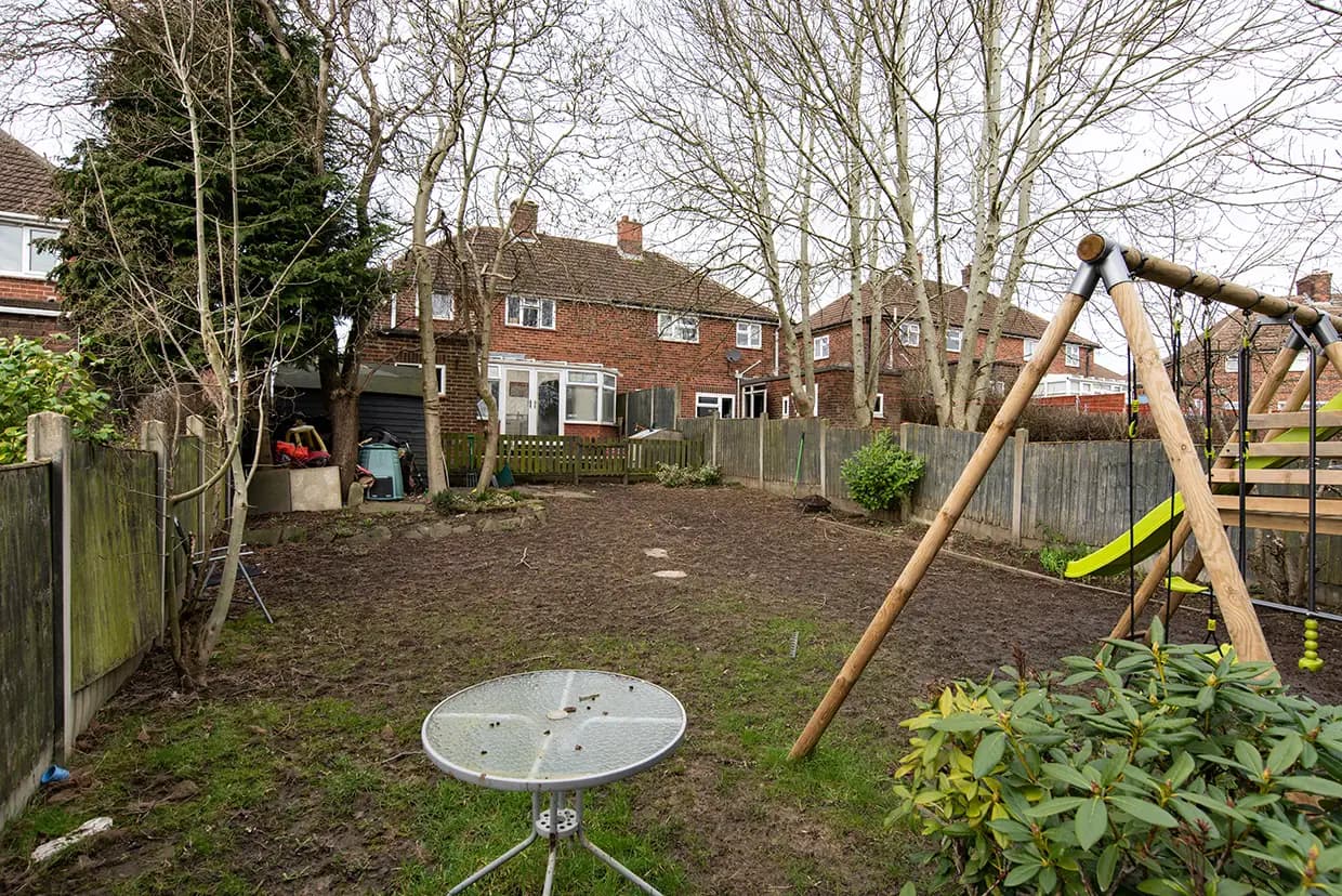 property photo 23 of 24