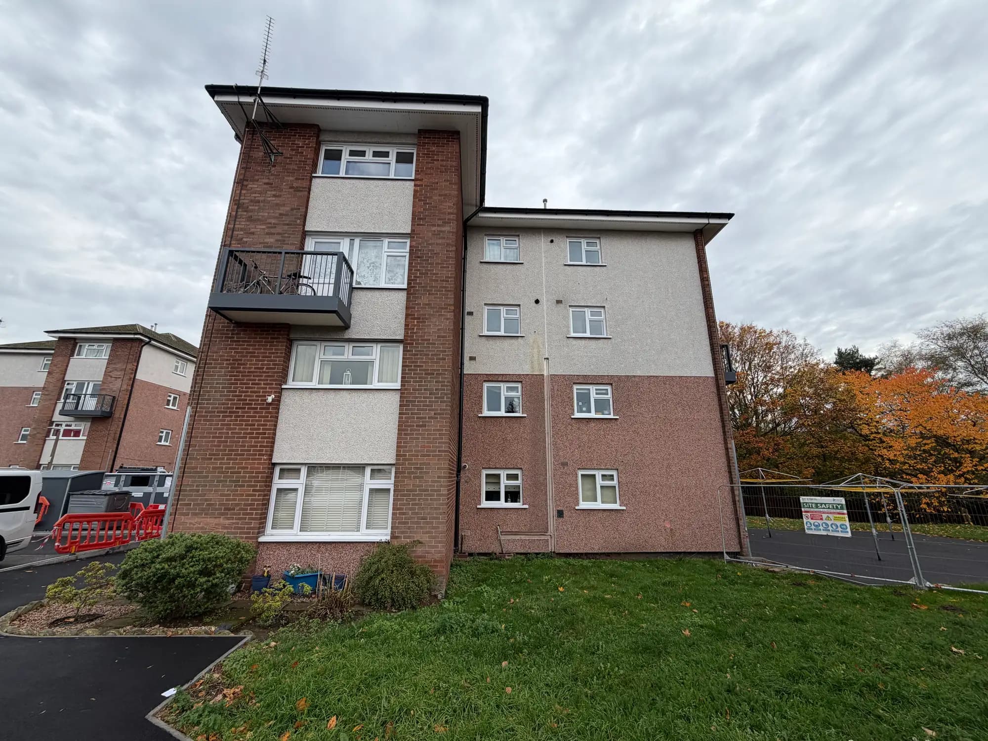 property photo 19 of 19