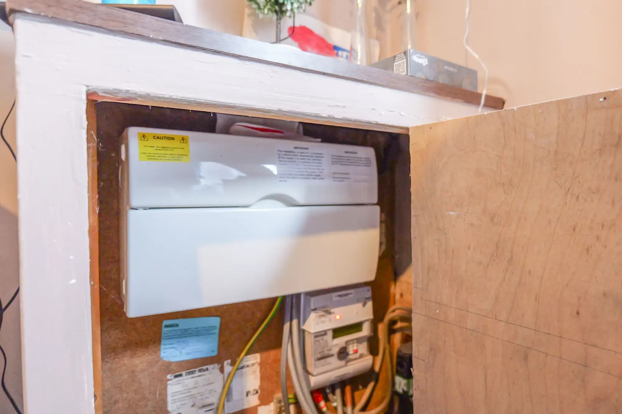 property photo 13 of 19