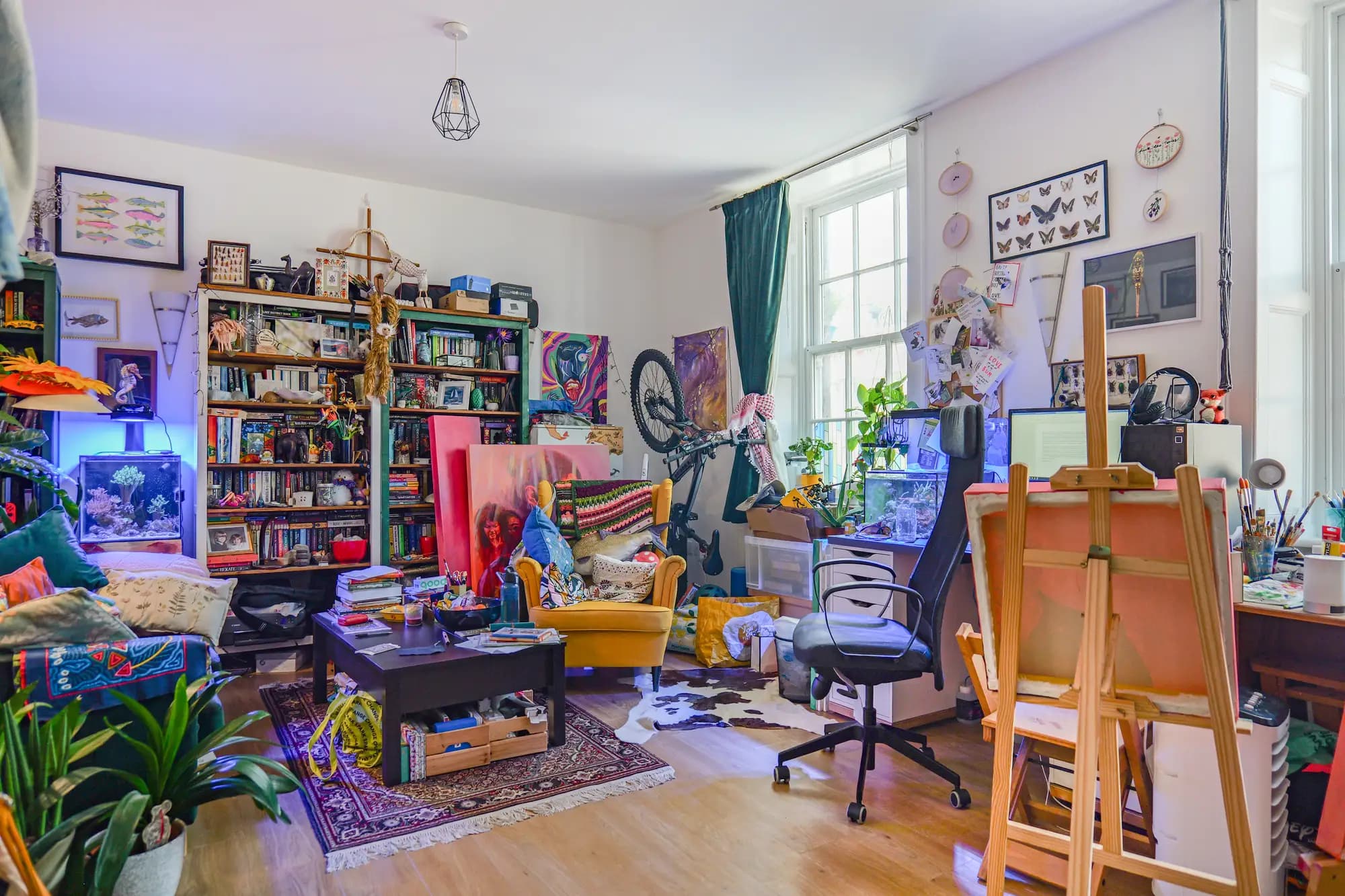 property photo 4 of 14