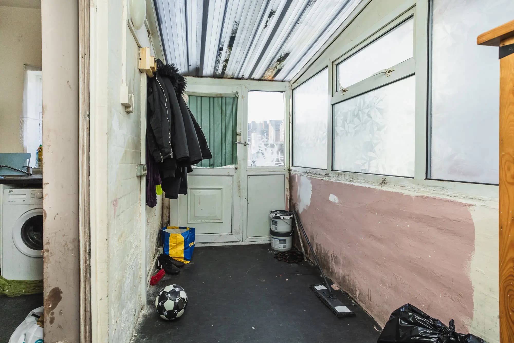 property photo 28 of 34