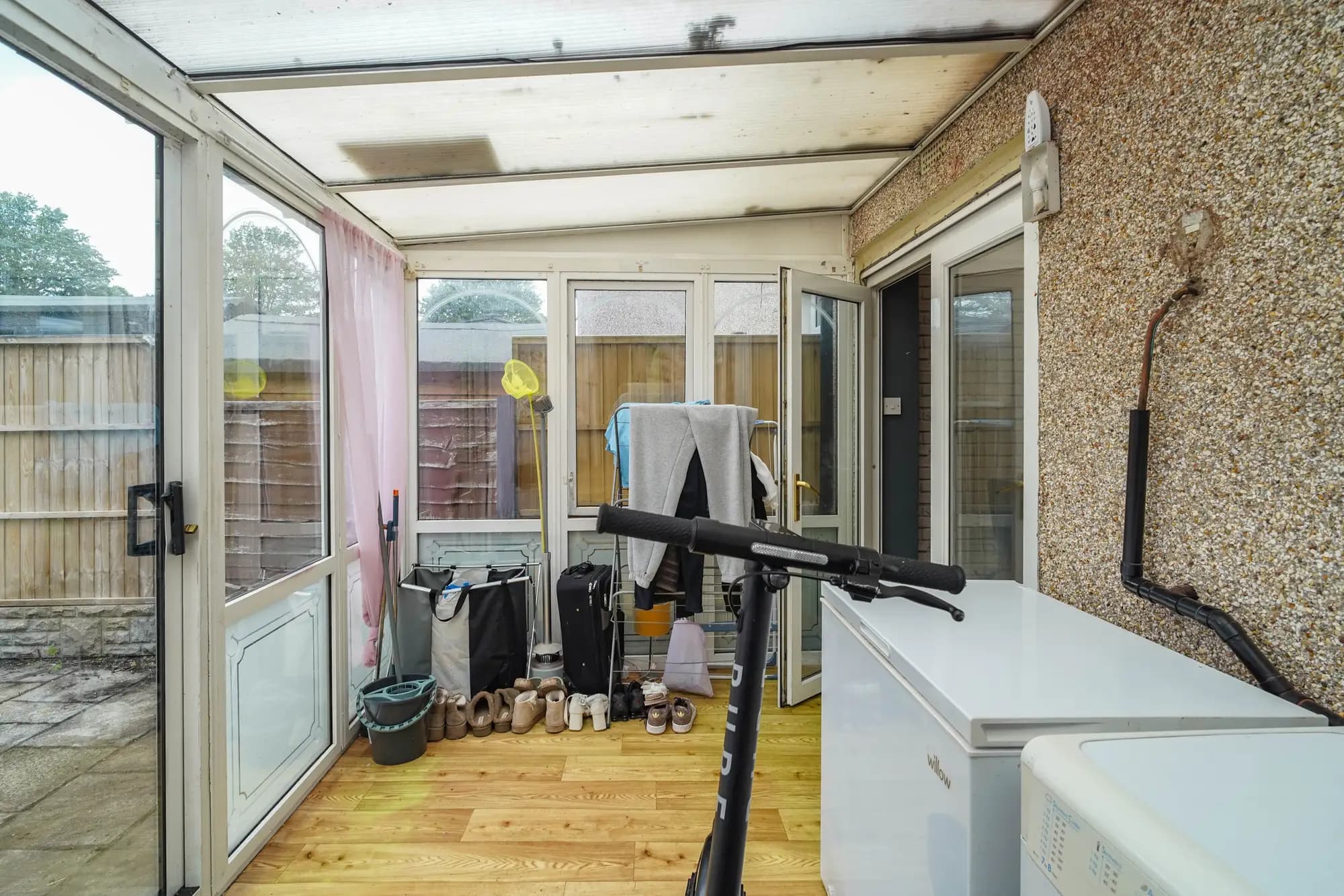 property photo 15 of 17