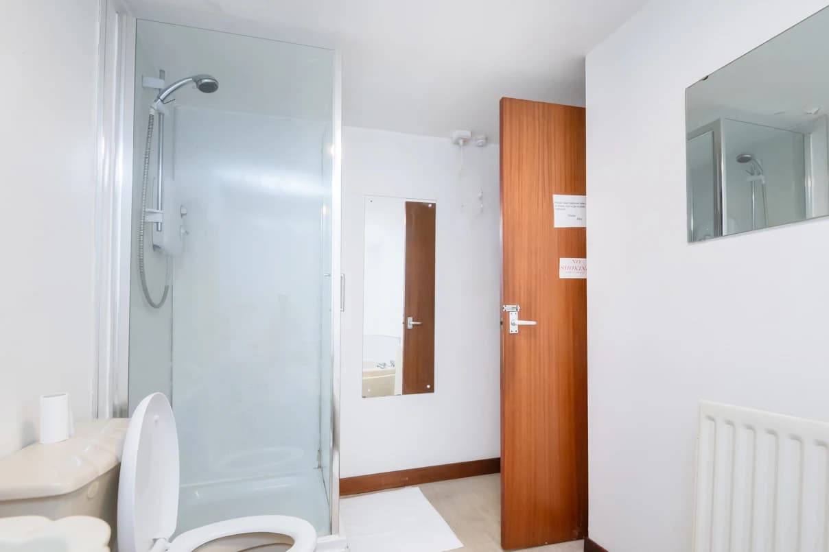 property photo 62 of 80