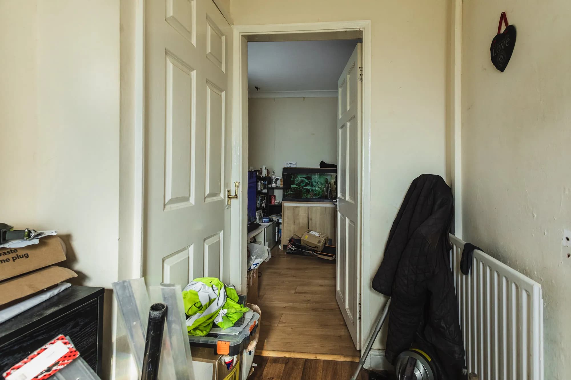 property photo 17 of 21