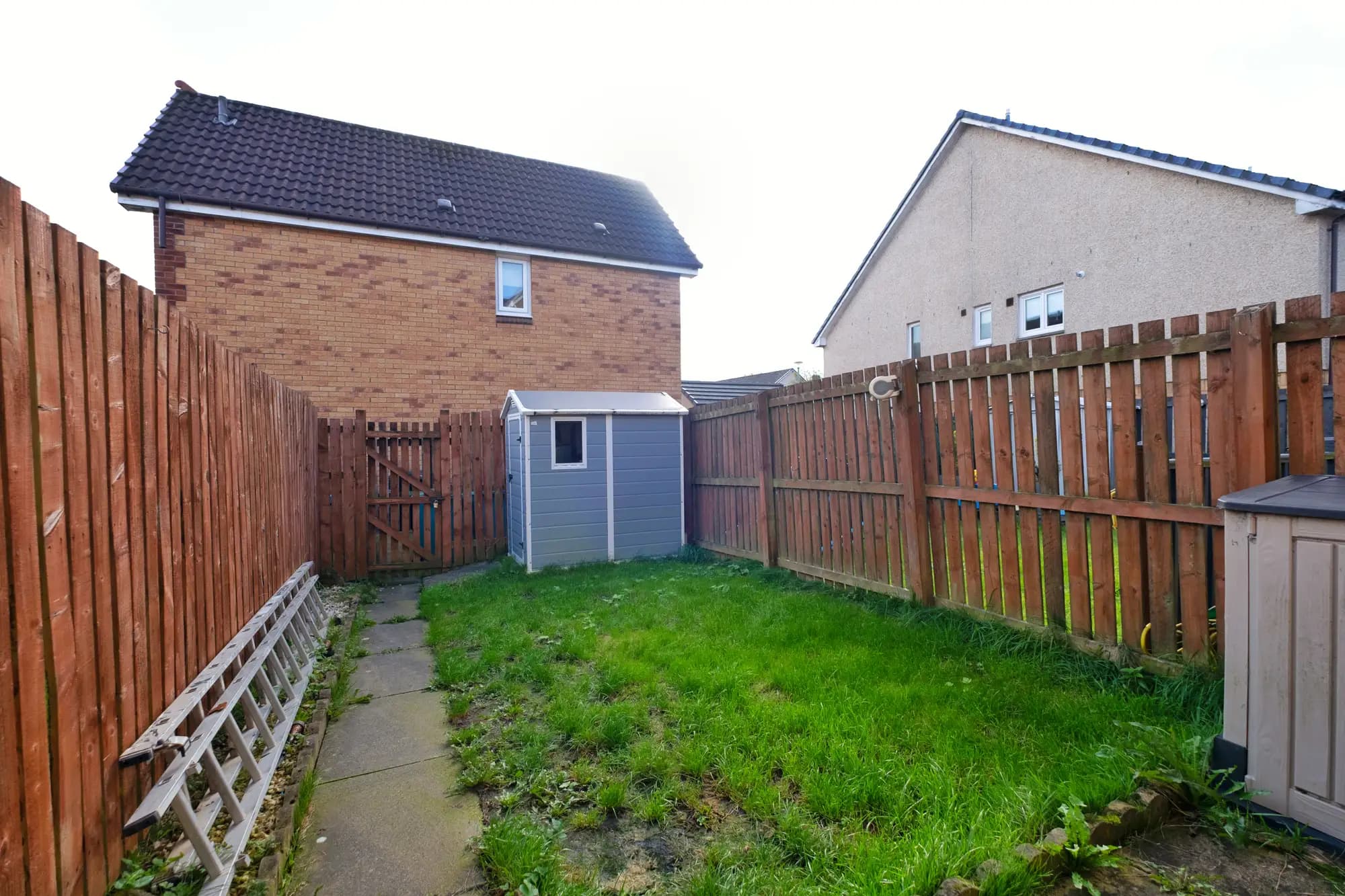 property photo 26 of 28