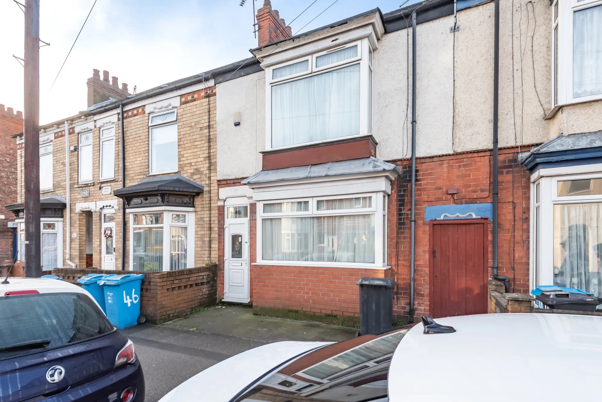 property photo 30 of 30