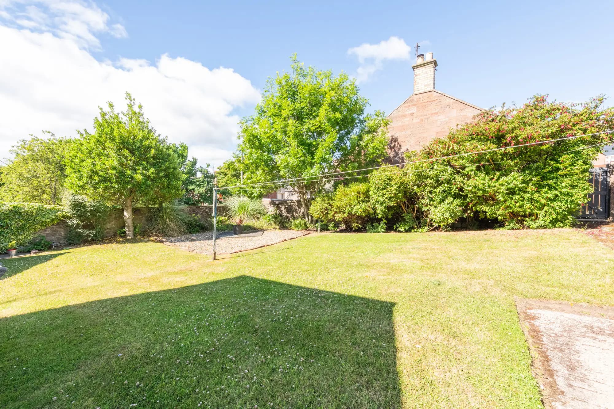 property photo 17 of 18