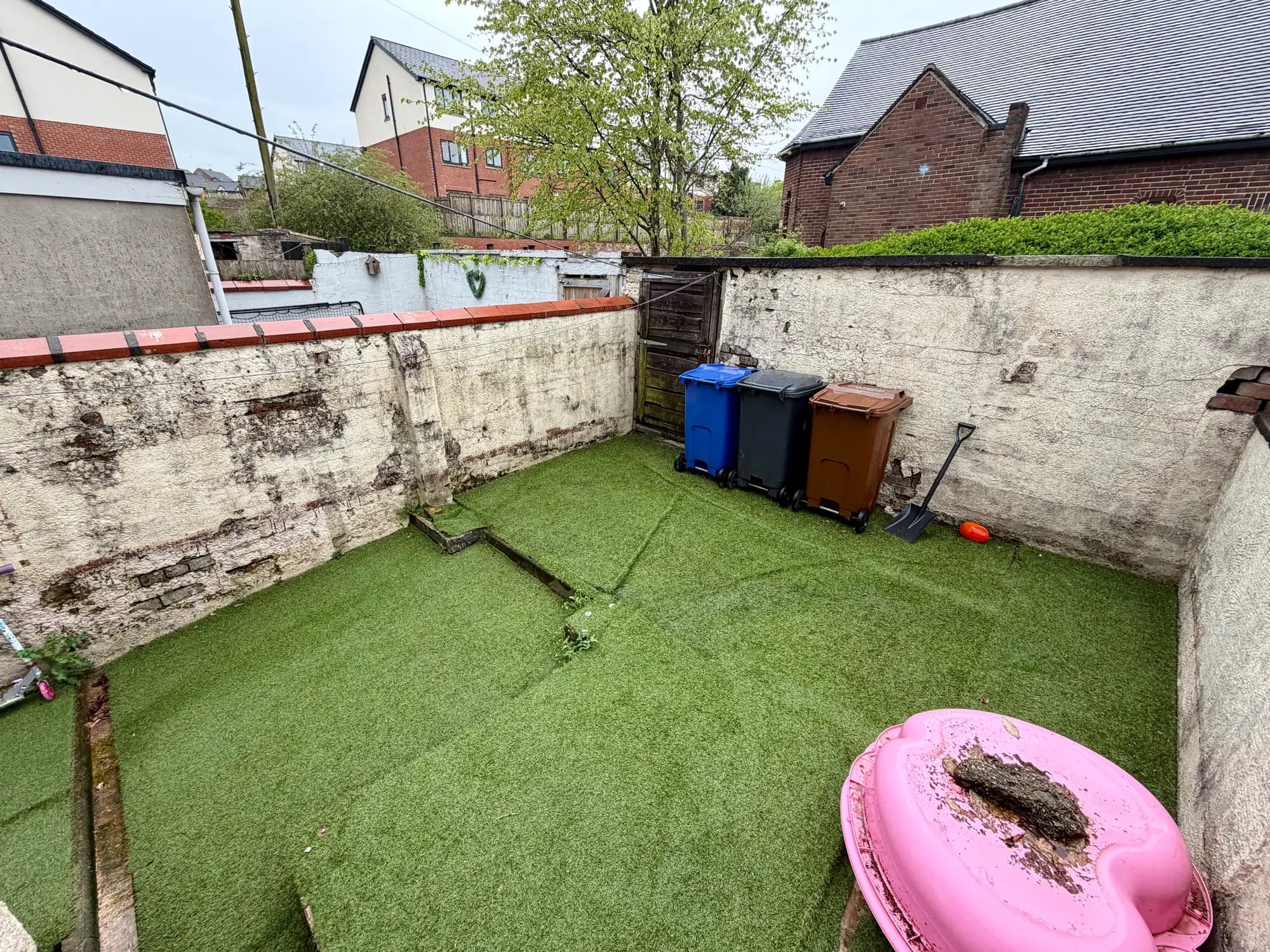 property photo 17 of 17