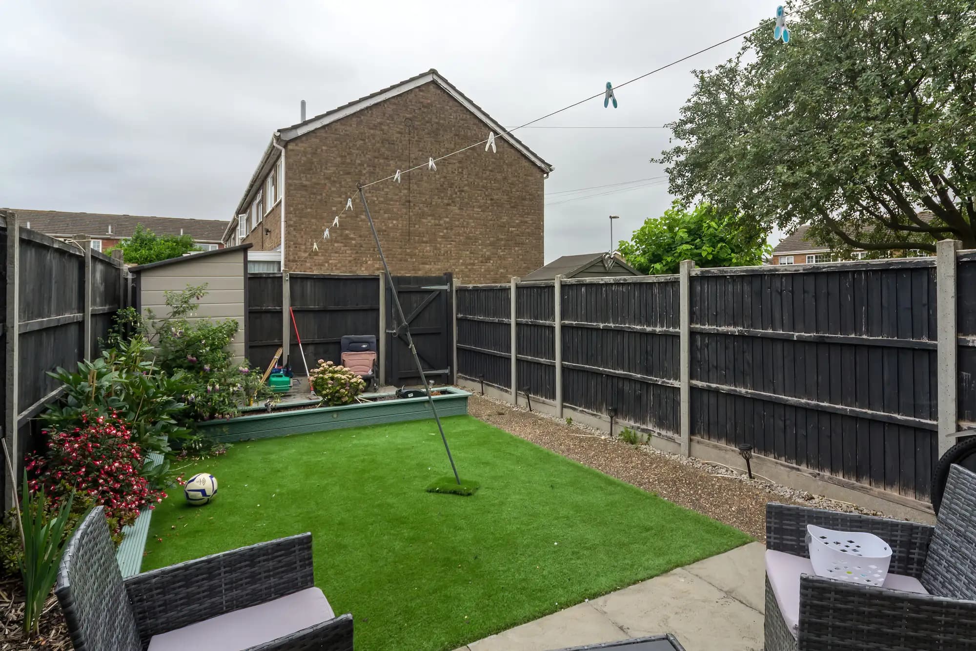 property photo 21 of 23