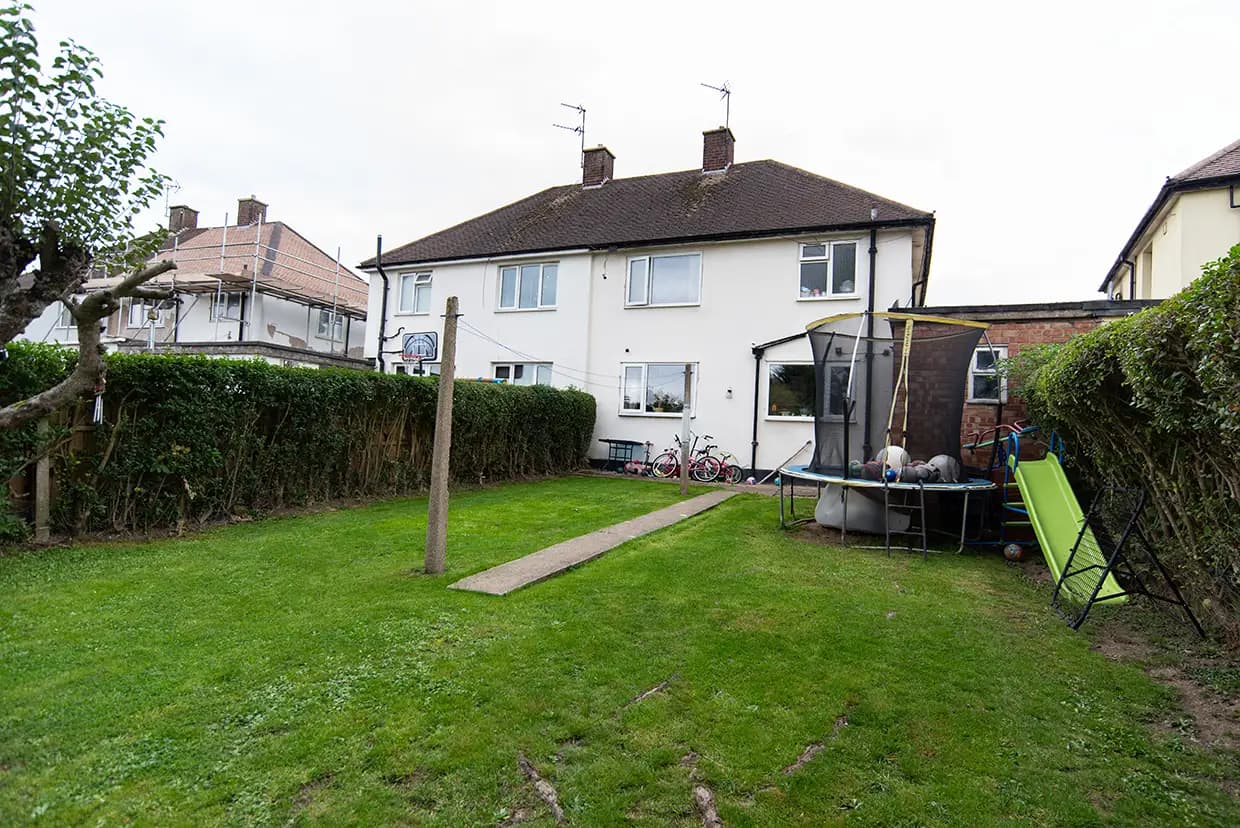 property photo 22 of 25