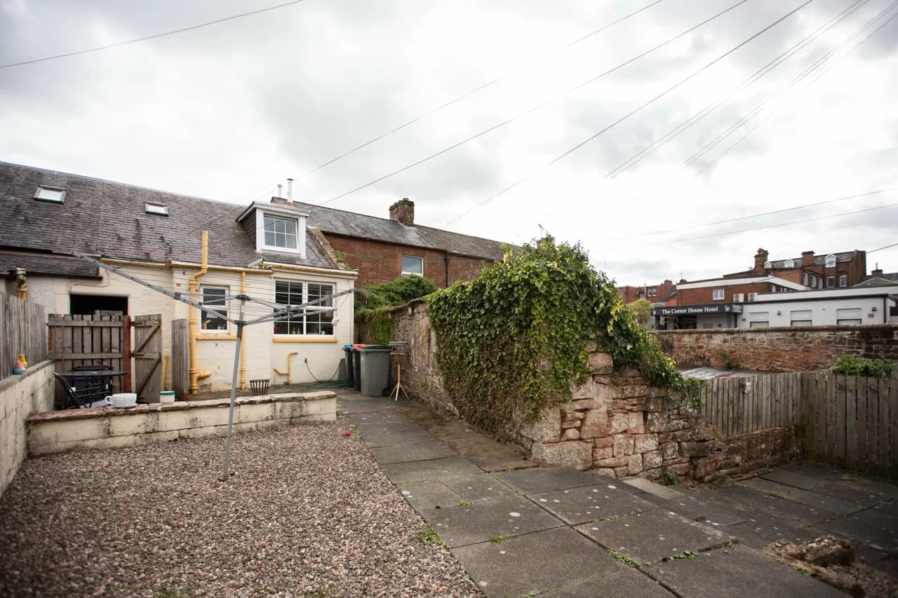 property photo 28 of 28