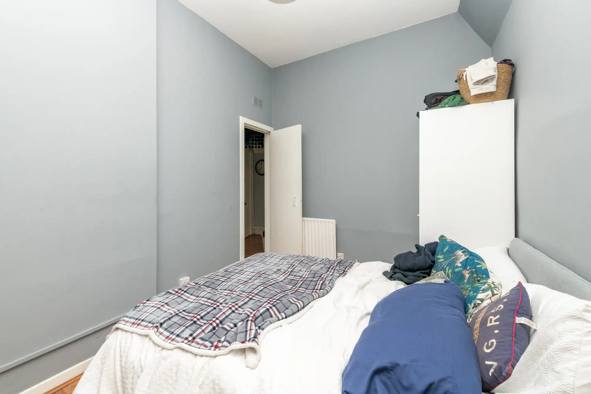 property photo 12 of 23