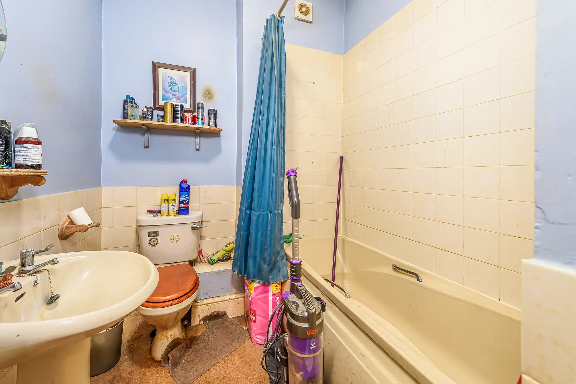 property photo 6 of 13