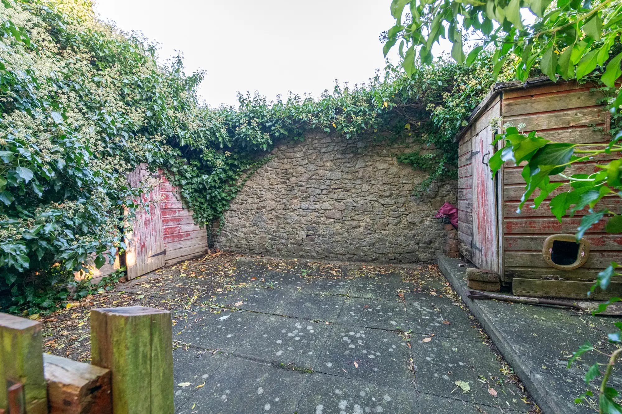 property photo 21 of 23