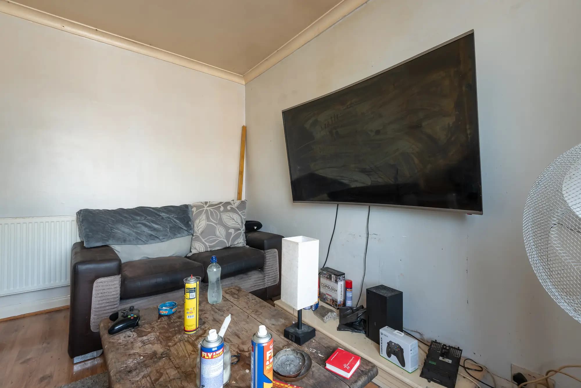 property photo 4 of 20