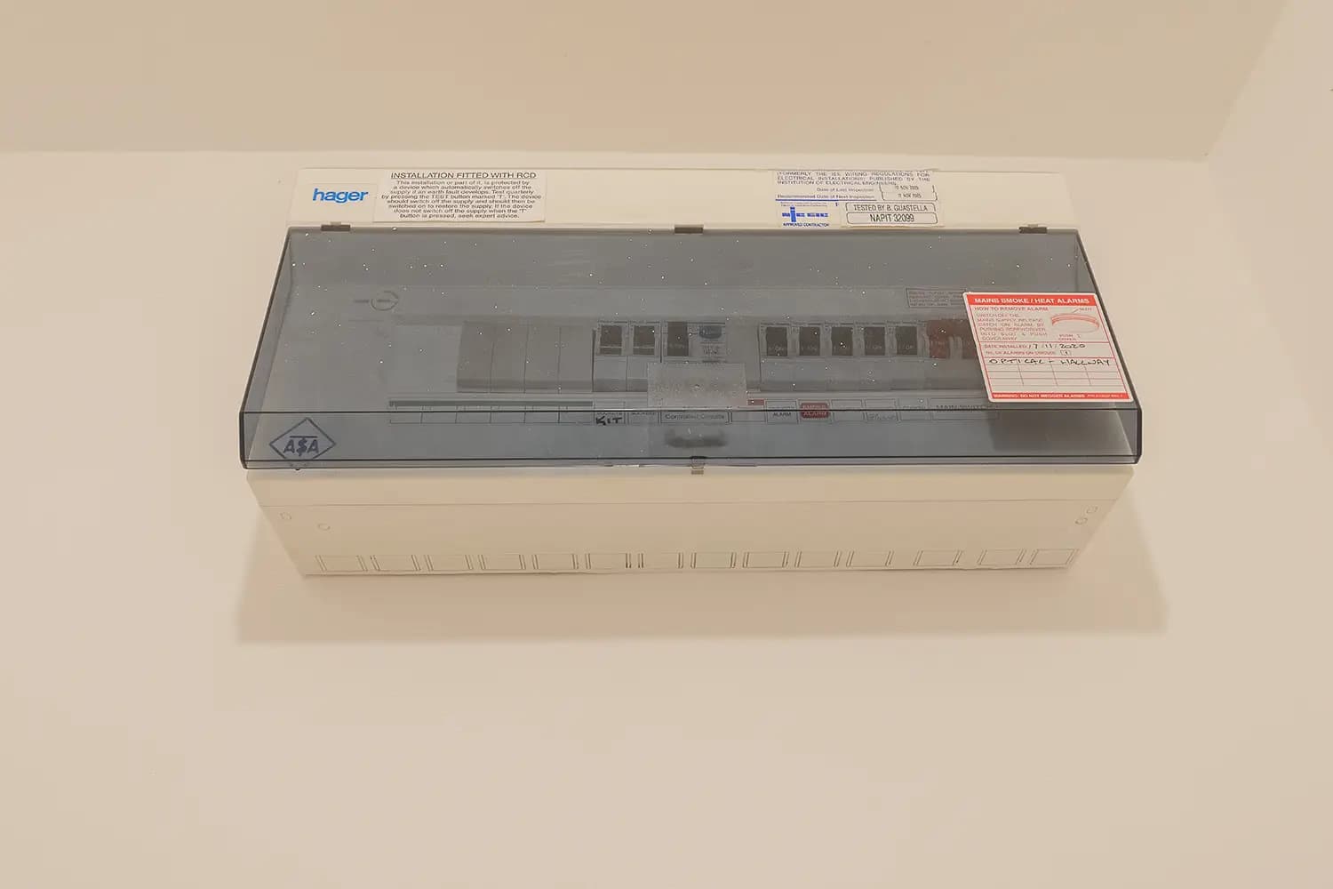 property photo 22 of 26