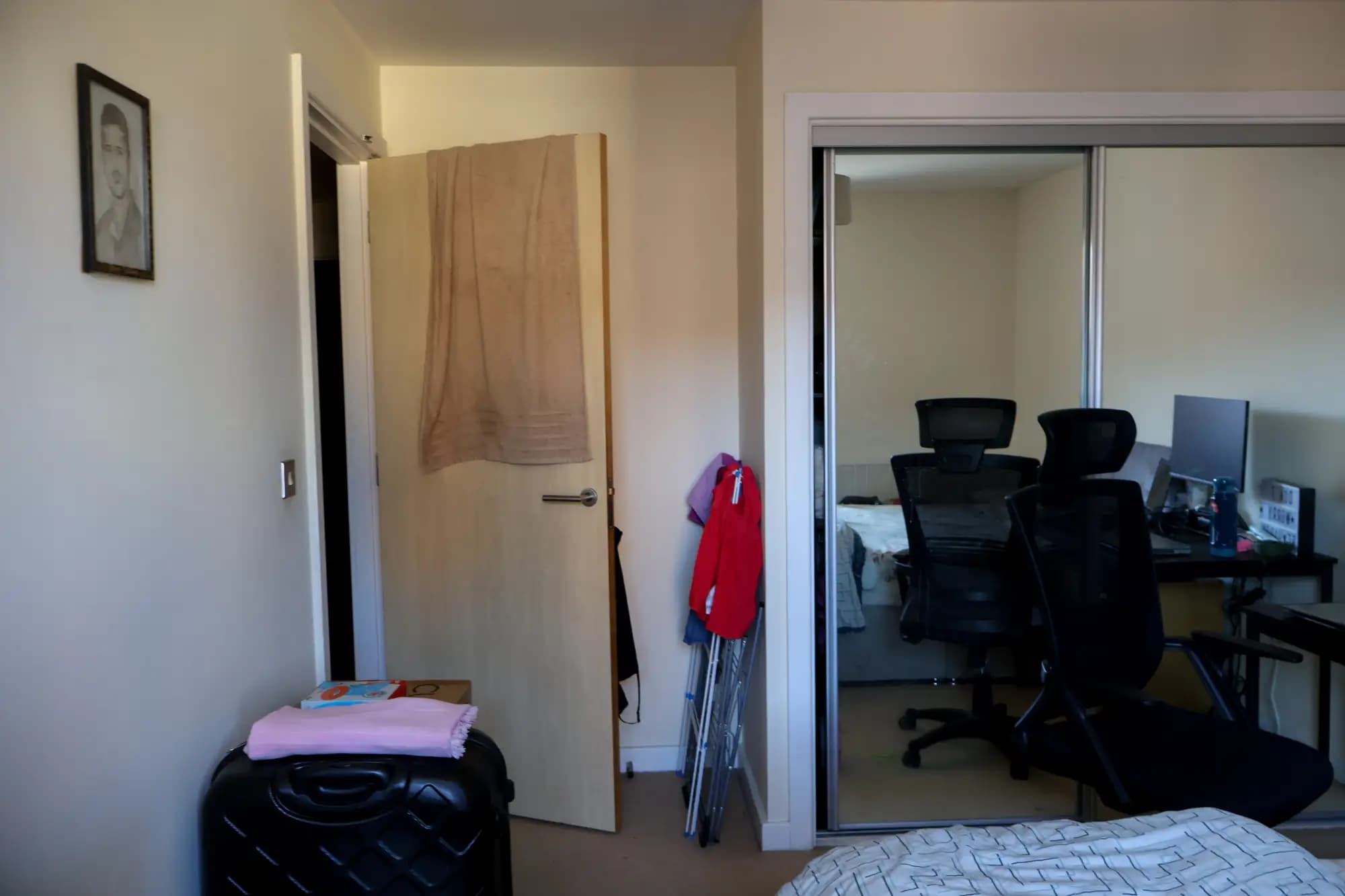 property photo 12 of 15