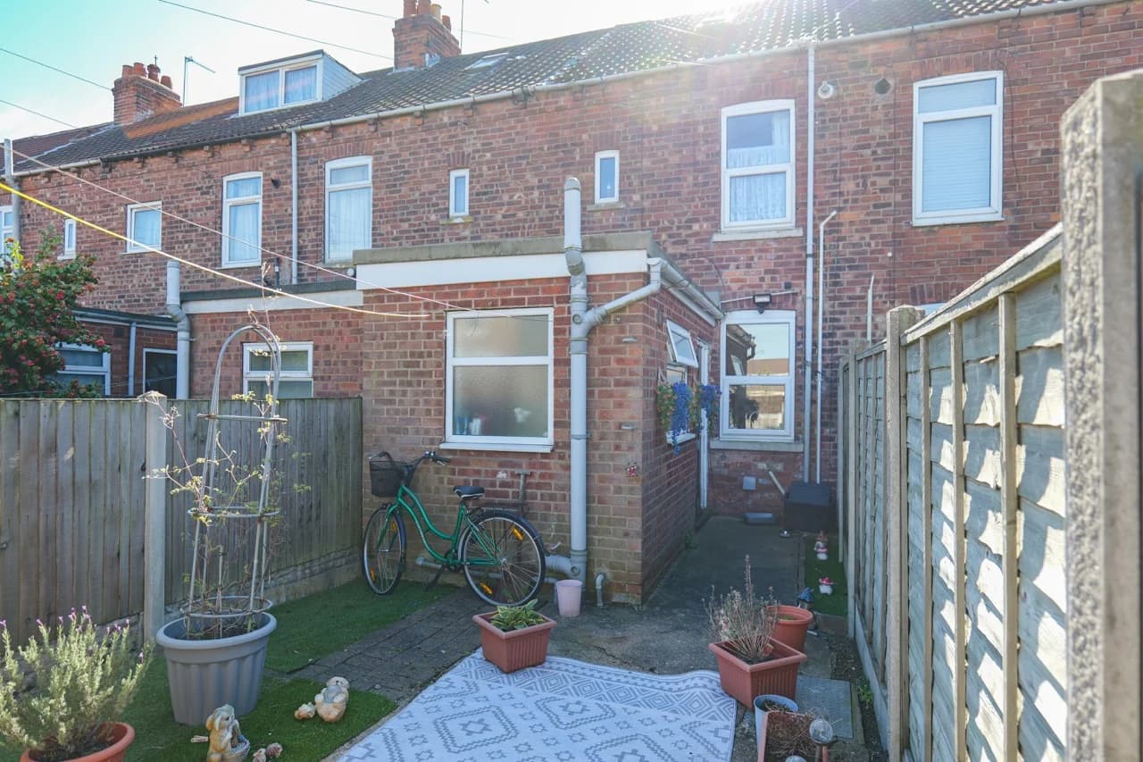 property photo 16 of 16