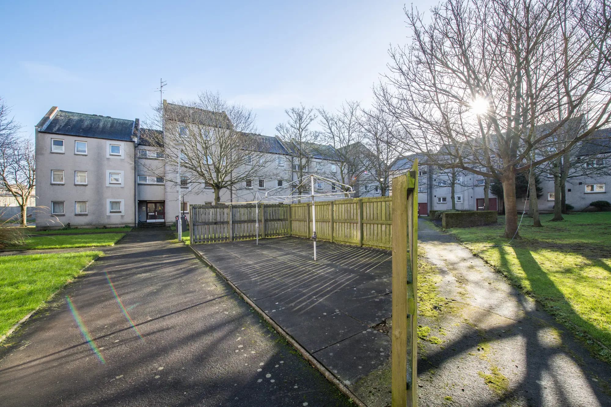 property photo 29 of 30