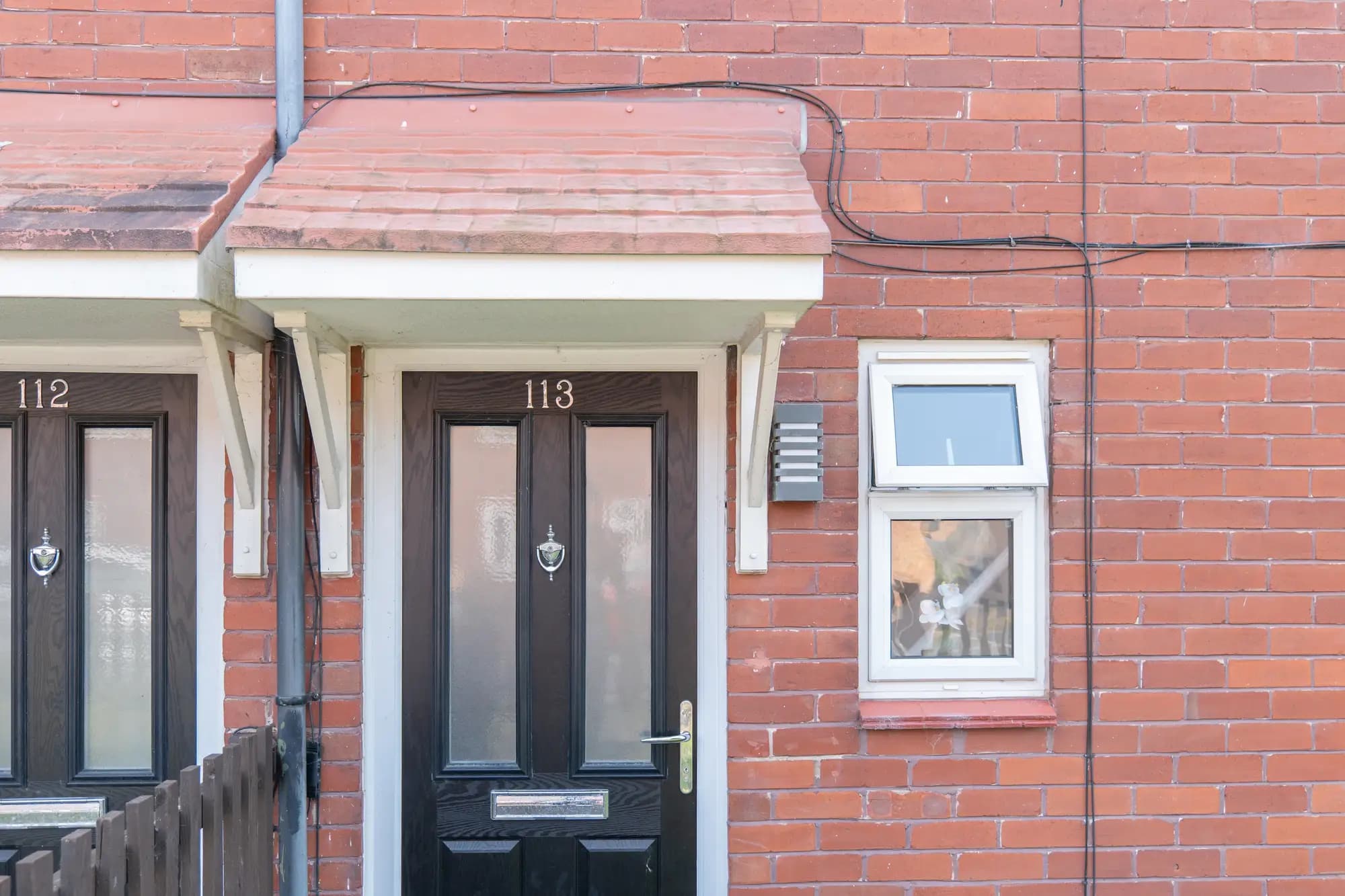 property photo 27 of 28