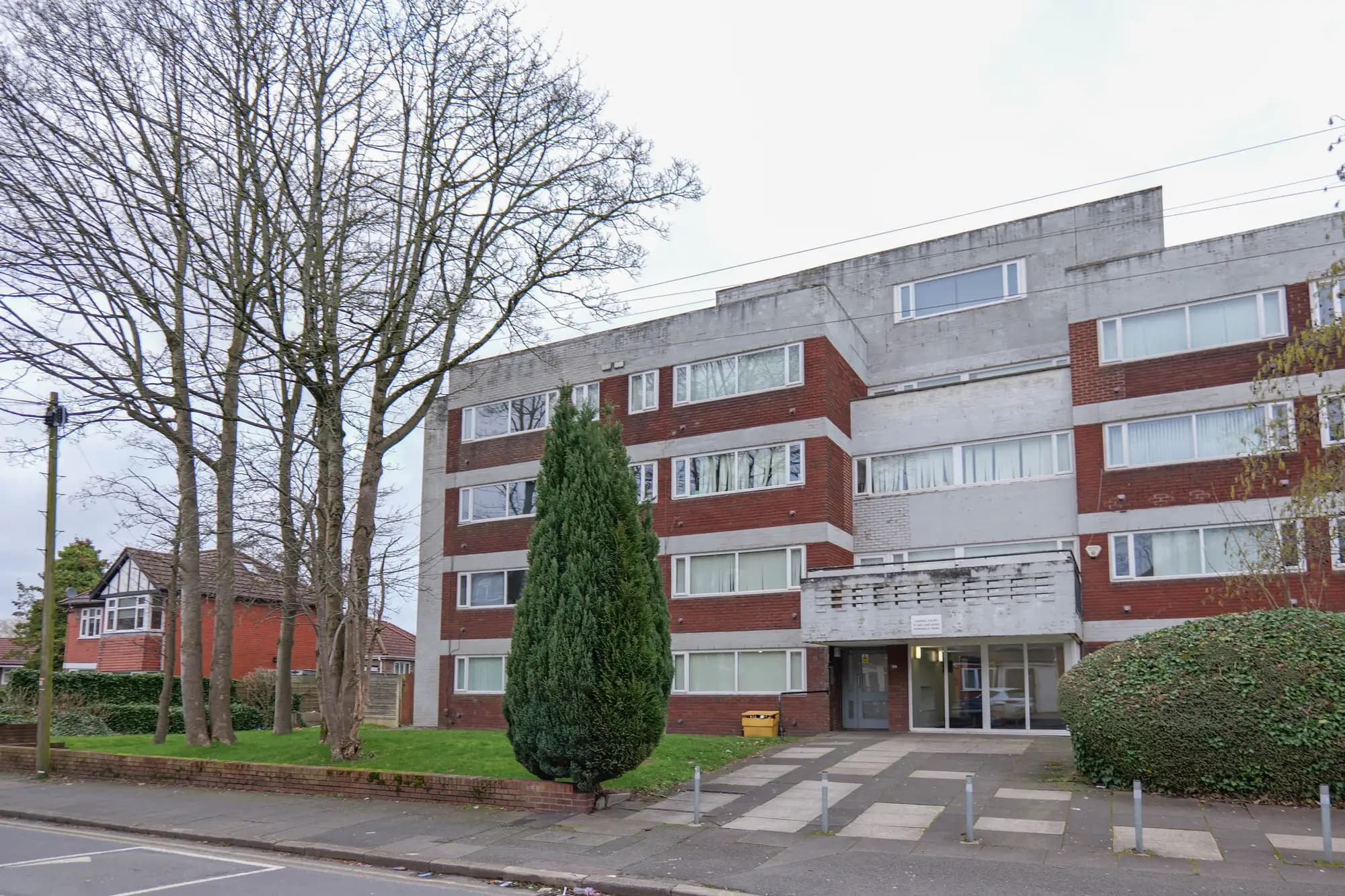 property photo 1 of 20