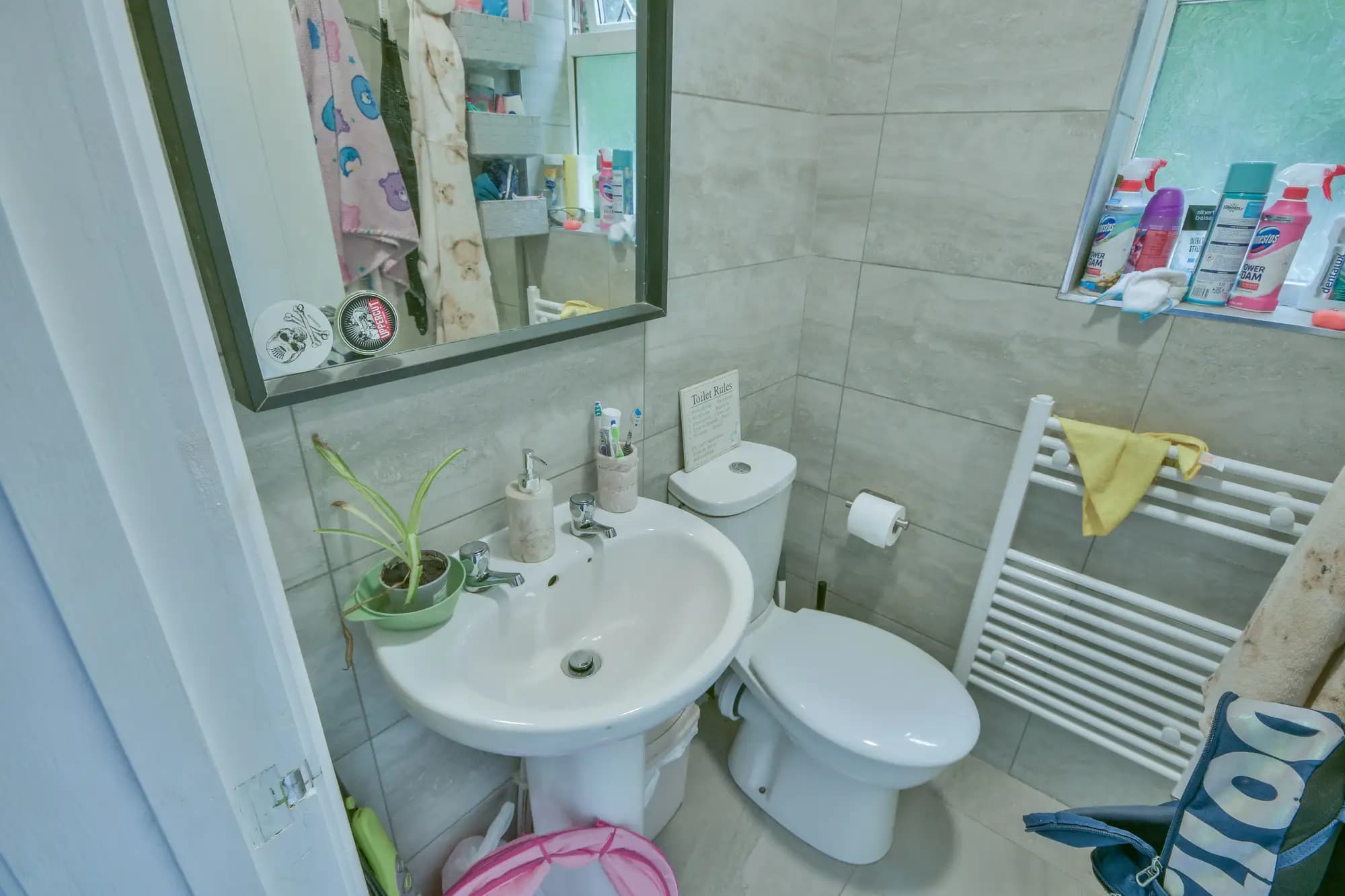 property photo 7 of 21