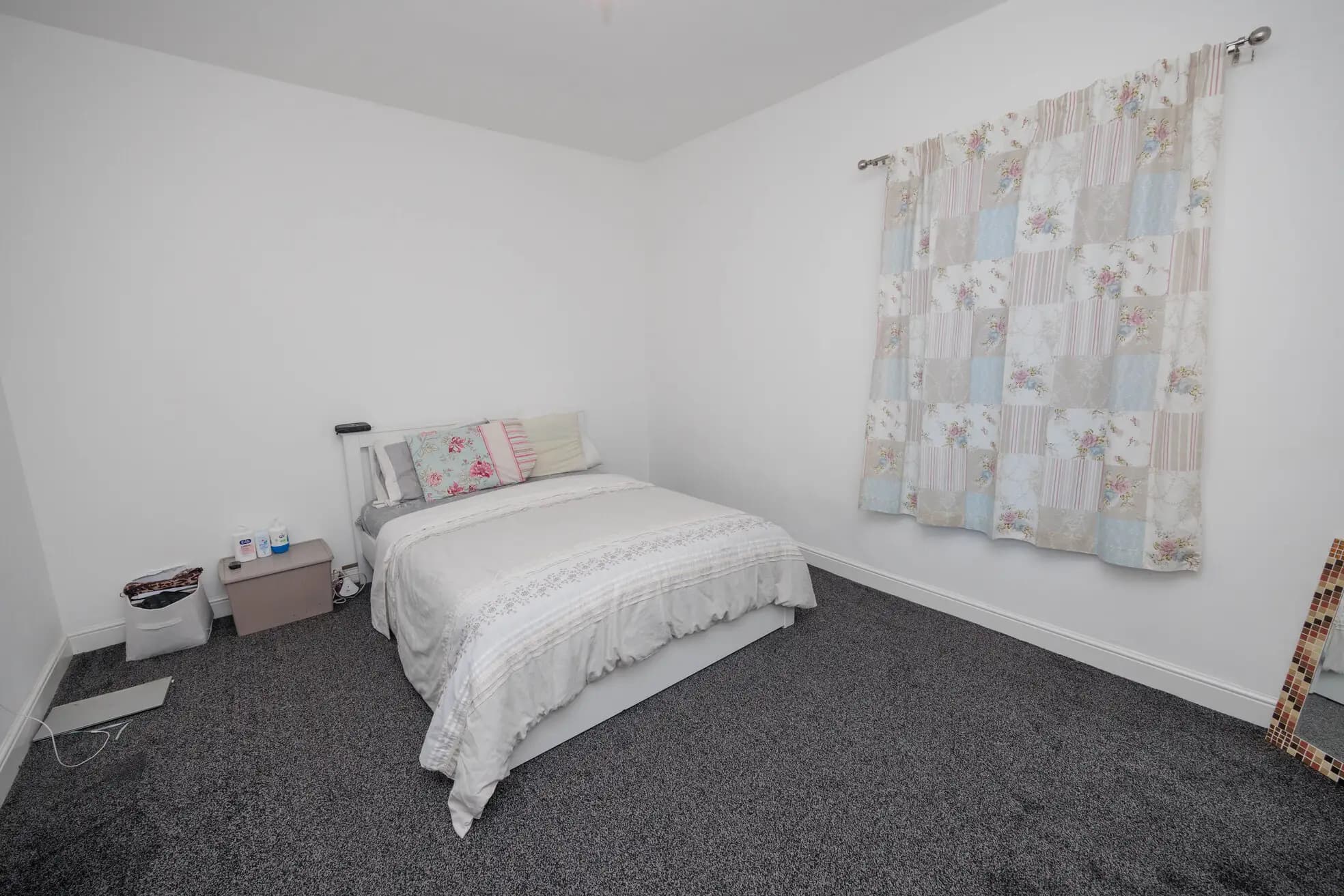 property photo 12 of 26