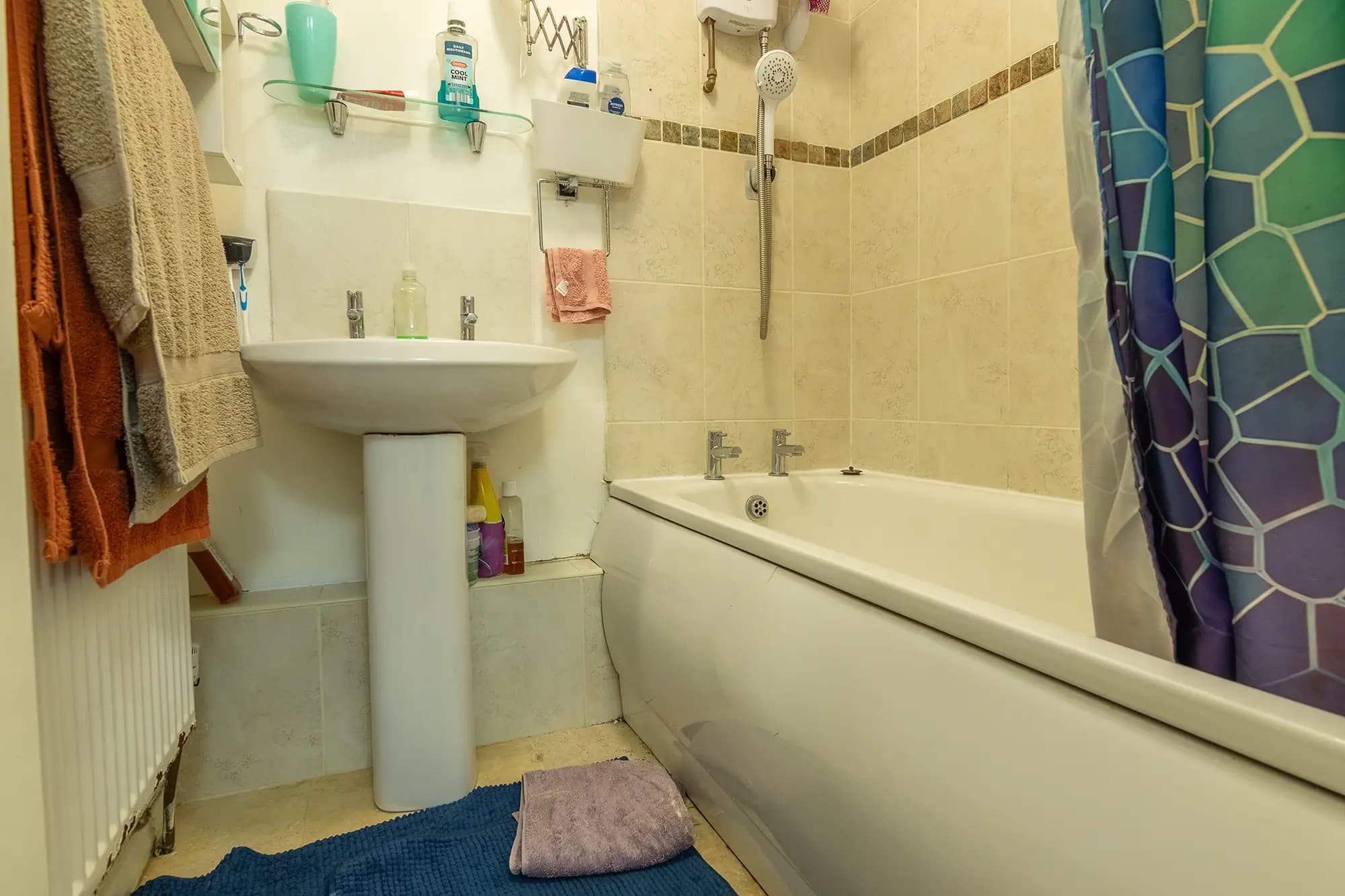 property photo 12 of 33