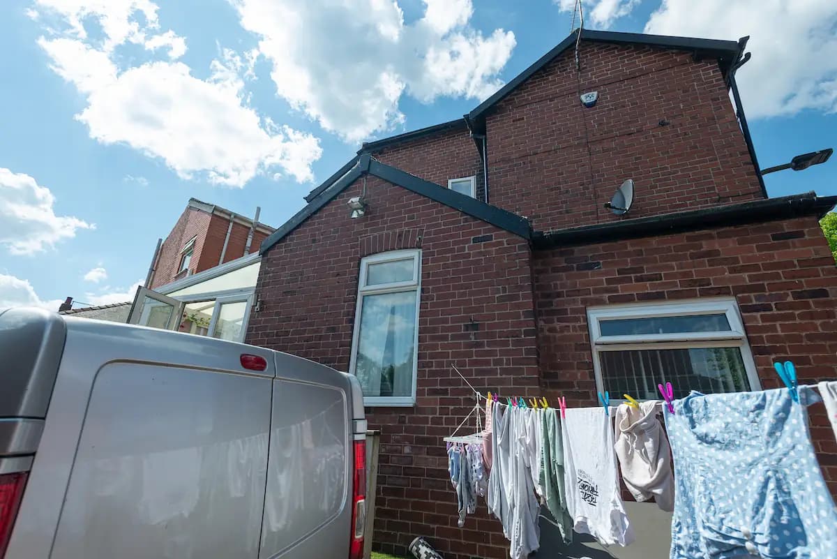property photo 54 of 55