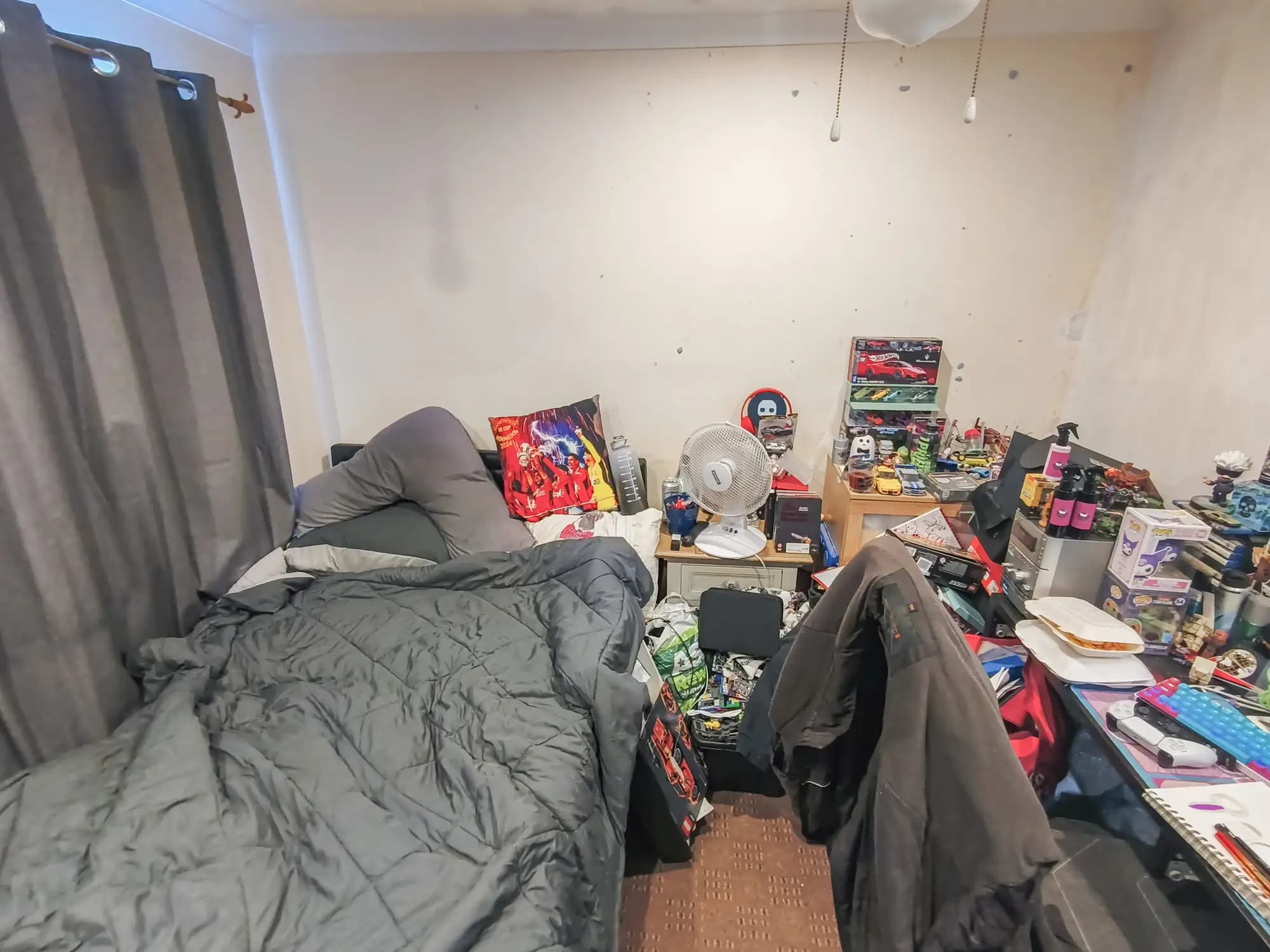 property photo 16 of 20