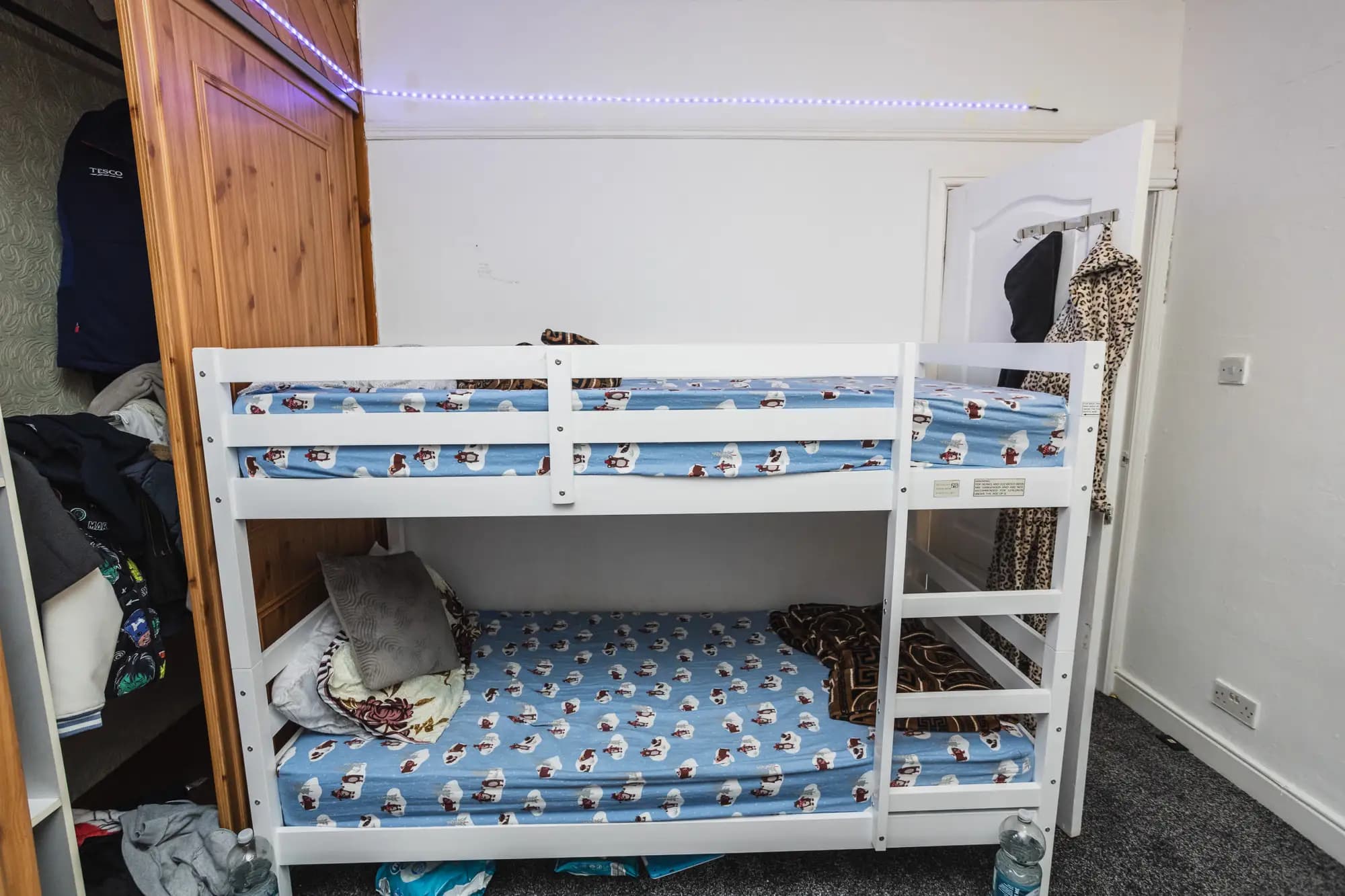 property photo 21 of 29