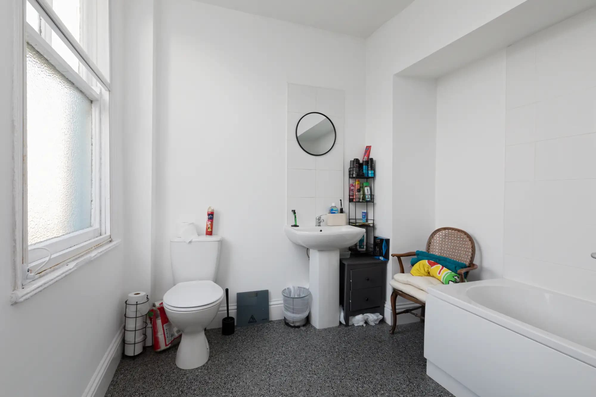 property photo 12 of 27