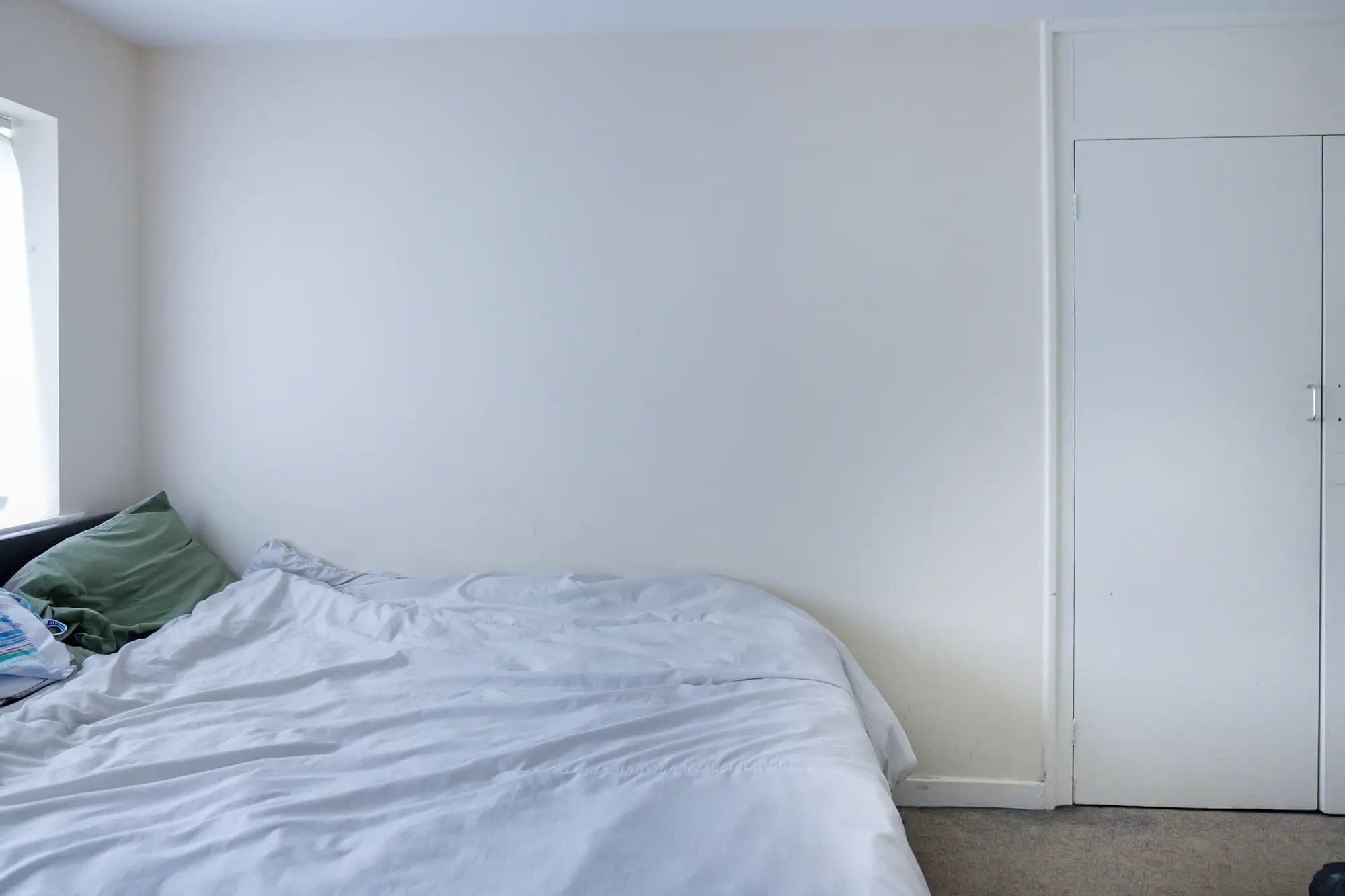 property photo 12 of 20