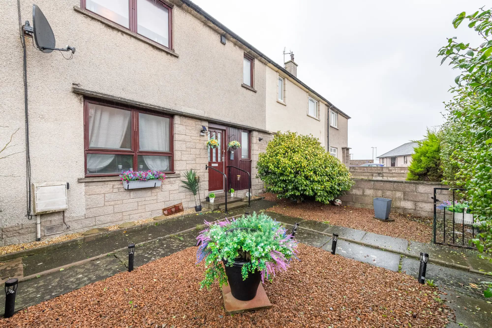 property photo 34 of 36