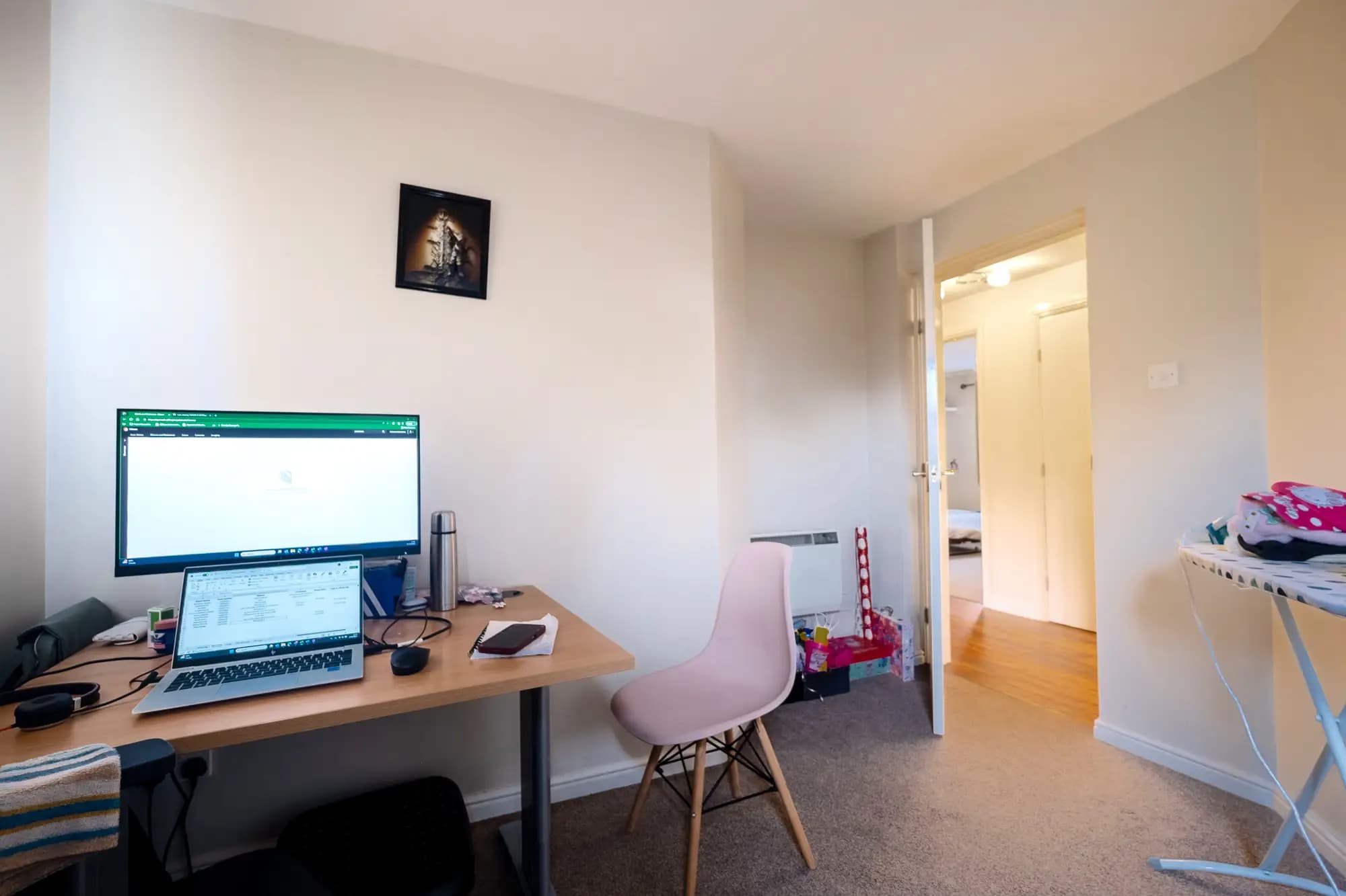 property photo 19 of 29