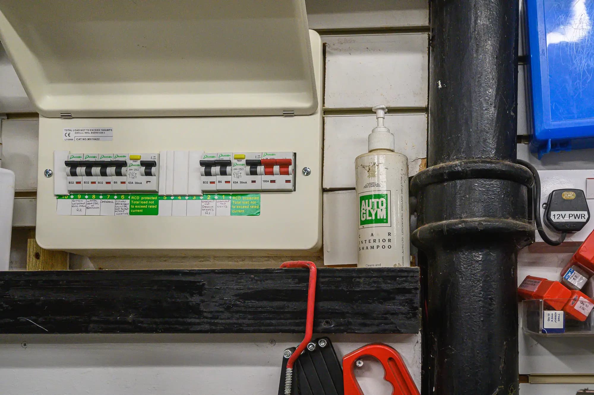 property photo 39 of 42