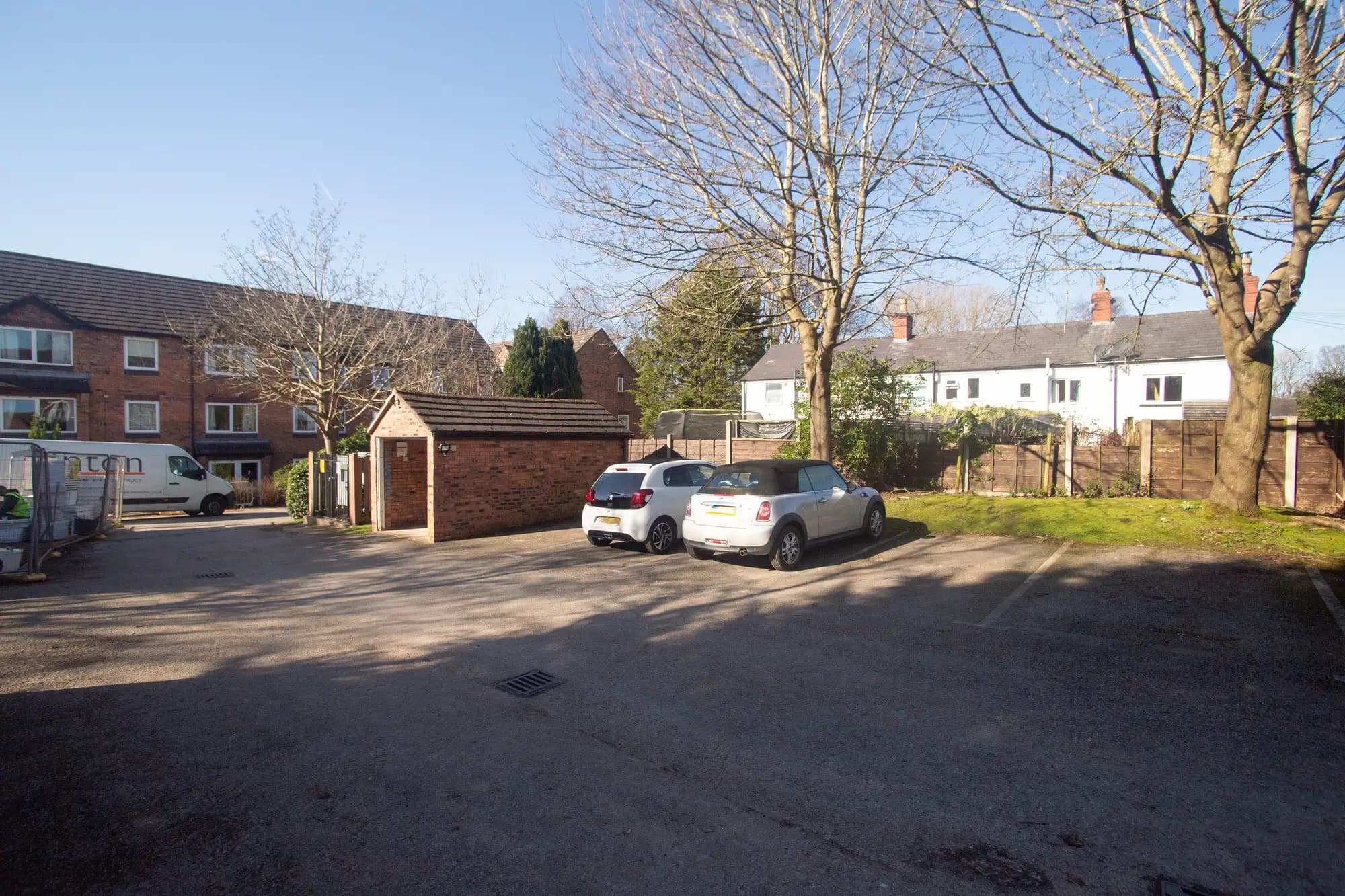 property photo 17 of 18