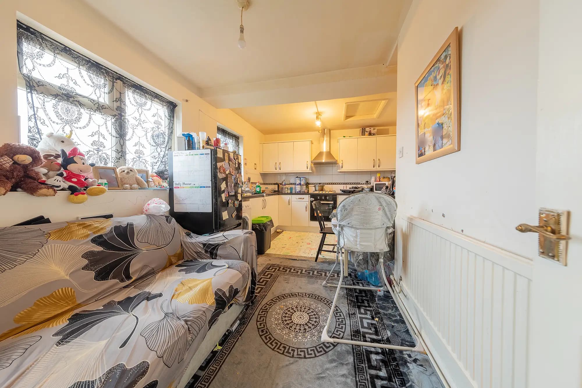 property photo 5 of 35