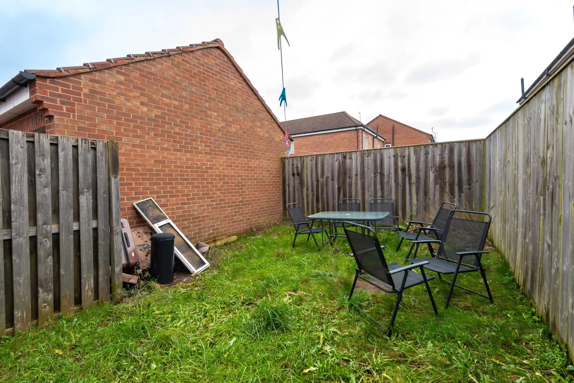 property photo 18 of 19