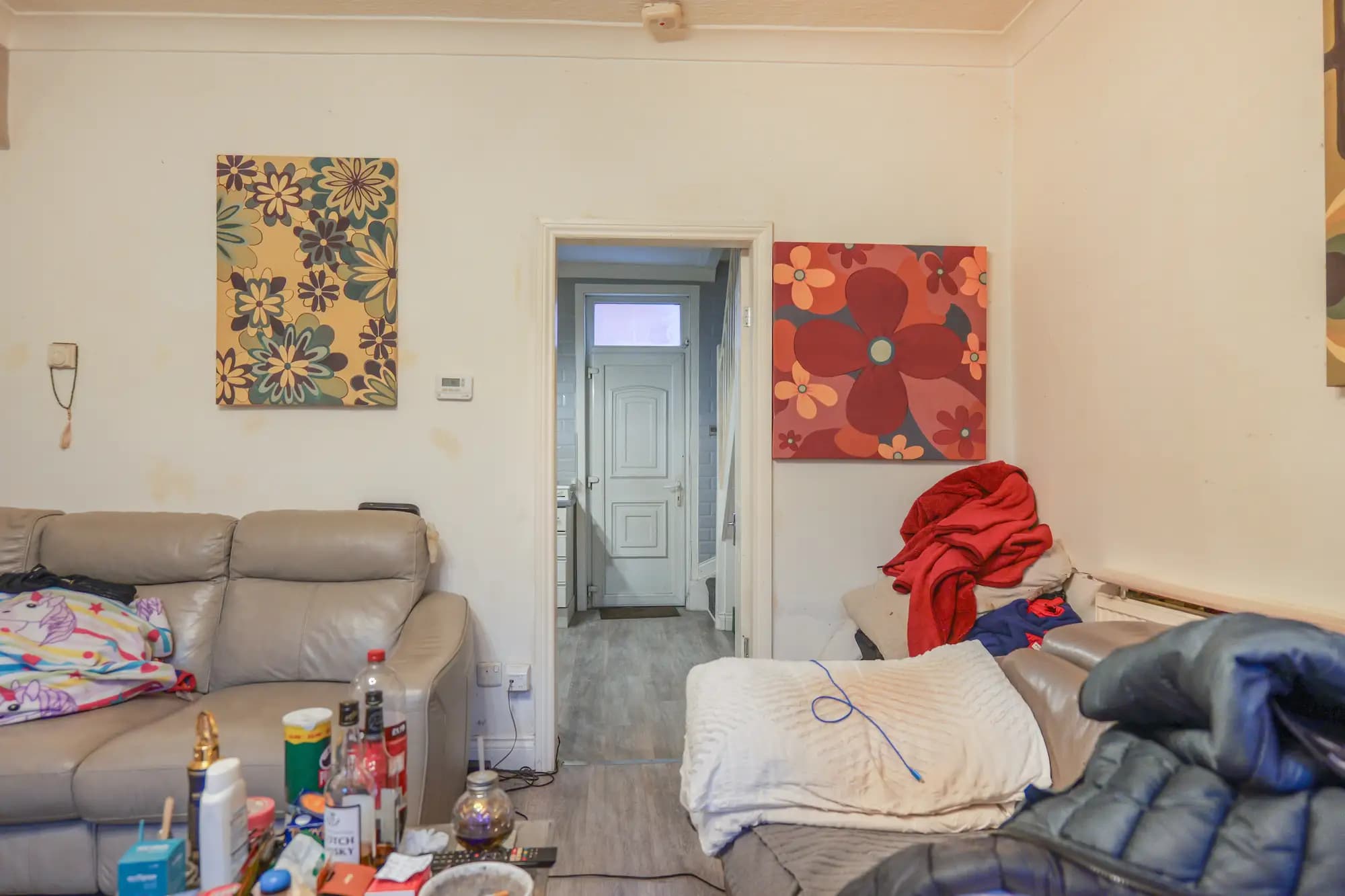 property photo 5 of 26